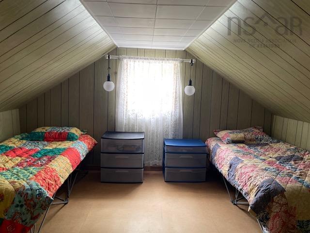 827 Central Port Mouton, South West Port Mouton, NS, 2 Bedrooms Bedrooms, ,1 BathroomBathrooms,Residential,For Sale,Central Port Mouton,202615773