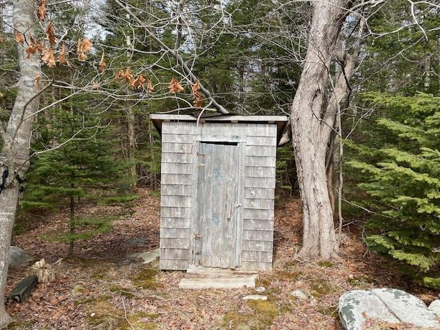 827 Central Port Mouton, South West Port Mouton, NS, 2 Bedrooms Bedrooms, ,1 BathroomBathrooms,Residential,For Sale,Central Port Mouton,202615773