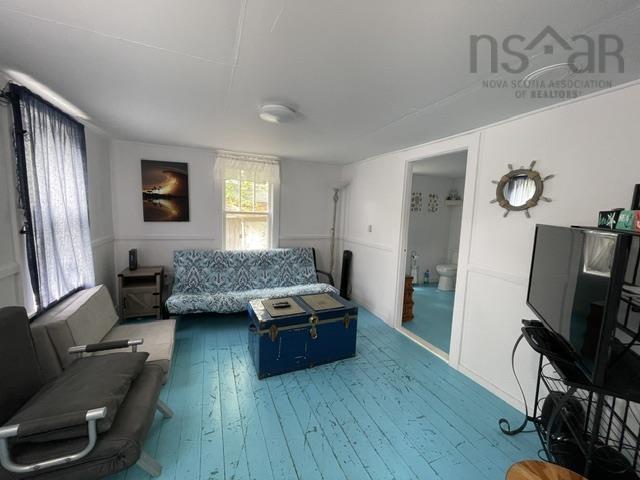827 Central Port Mouton, South West Port Mouton, NS, 2 Bedrooms Bedrooms, ,1 BathroomBathrooms,Residential,For Sale,Central Port Mouton,202615773
