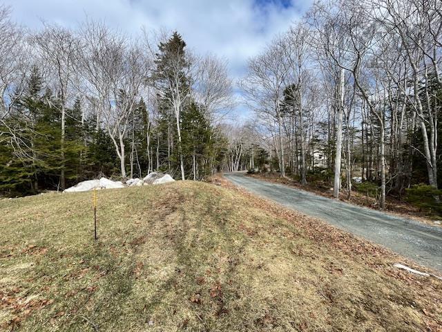 827 Central Port Mouton, South West Port Mouton, NS, 2 Bedrooms Bedrooms, ,1 BathroomBathrooms,Residential,For Sale,Central Port Mouton,202615773