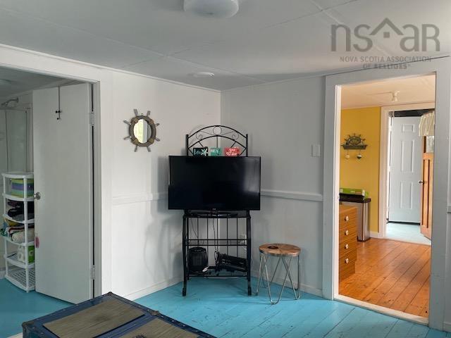 827 Central Port Mouton, South West Port Mouton, NS, 2 Bedrooms Bedrooms, ,1 BathroomBathrooms,Residential,For Sale,Central Port Mouton,202615773