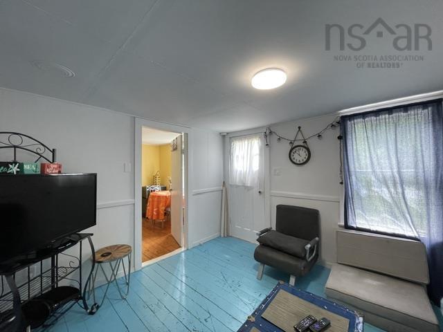 827 Central Port Mouton, South West Port Mouton, NS, 2 Bedrooms Bedrooms, ,1 BathroomBathrooms,Residential,For Sale,Central Port Mouton,202615773