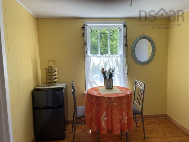 827 Central Port Mouton, South West Port Mouton, NS, 2 Bedrooms Bedrooms, ,1 BathroomBathrooms,Residential,For Sale,Central Port Mouton,202615773