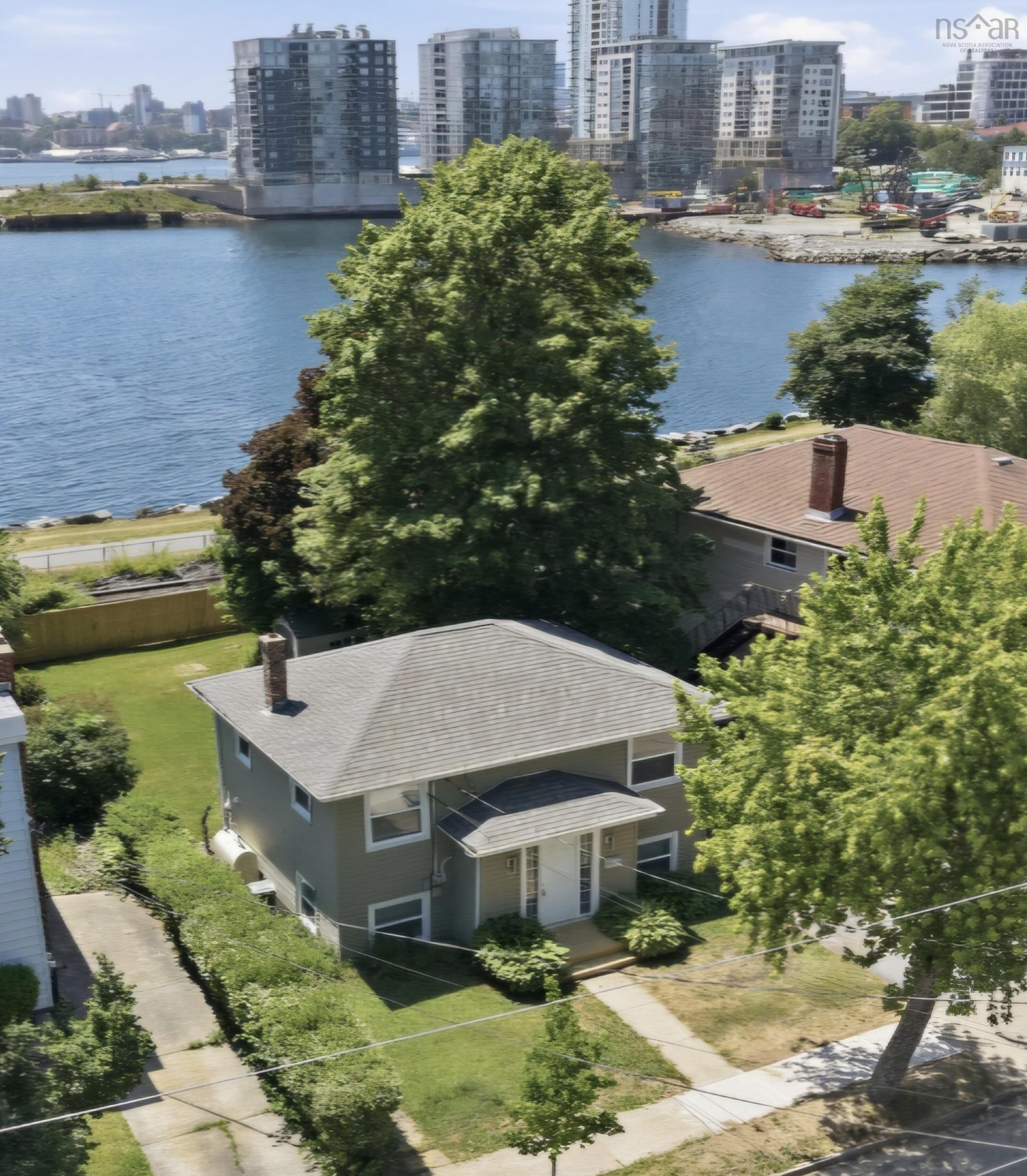 56 Hazelhurst, Dartmouth, NS, 3 Bedrooms Bedrooms, ,1 BathroomBathrooms,Residential,For Sale,Hazelhurst,202617797