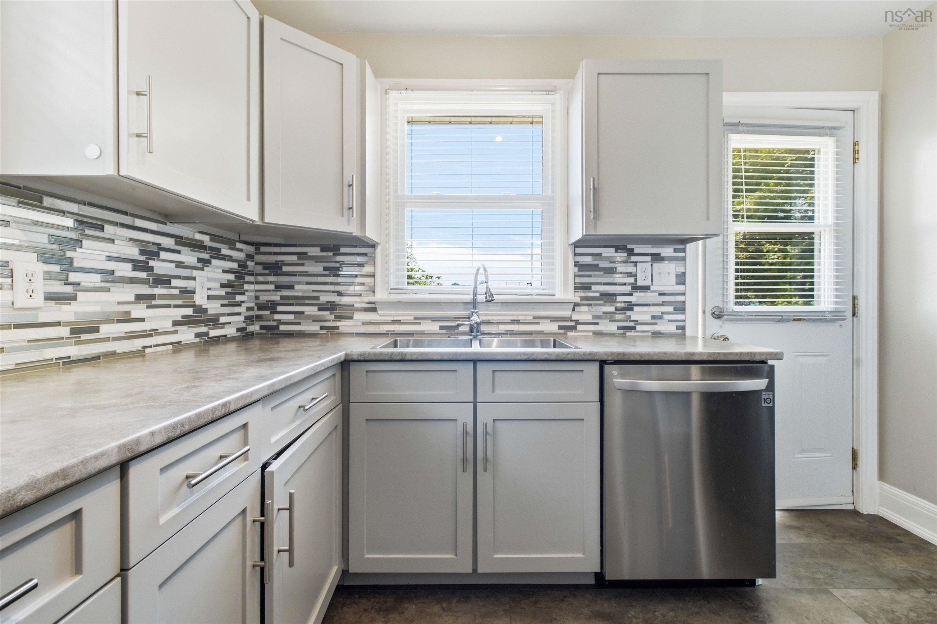56 Hazelhurst, Dartmouth, NS, 3 Bedrooms Bedrooms, ,1 BathroomBathrooms,Residential,For Sale,Hazelhurst,202617797