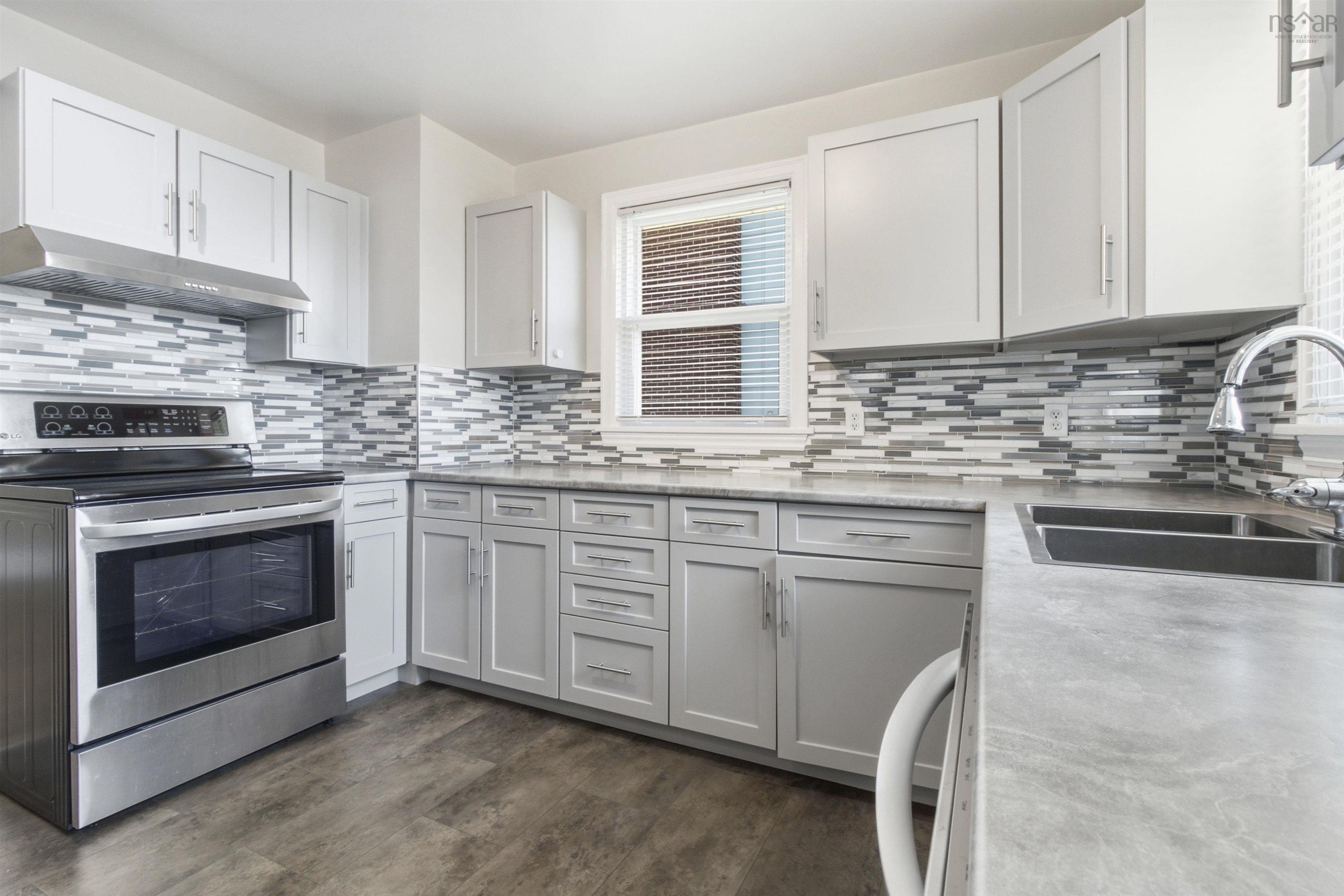 56 Hazelhurst, Dartmouth, NS, 3 Bedrooms Bedrooms, ,1 BathroomBathrooms,Residential,For Sale,Hazelhurst,202617797