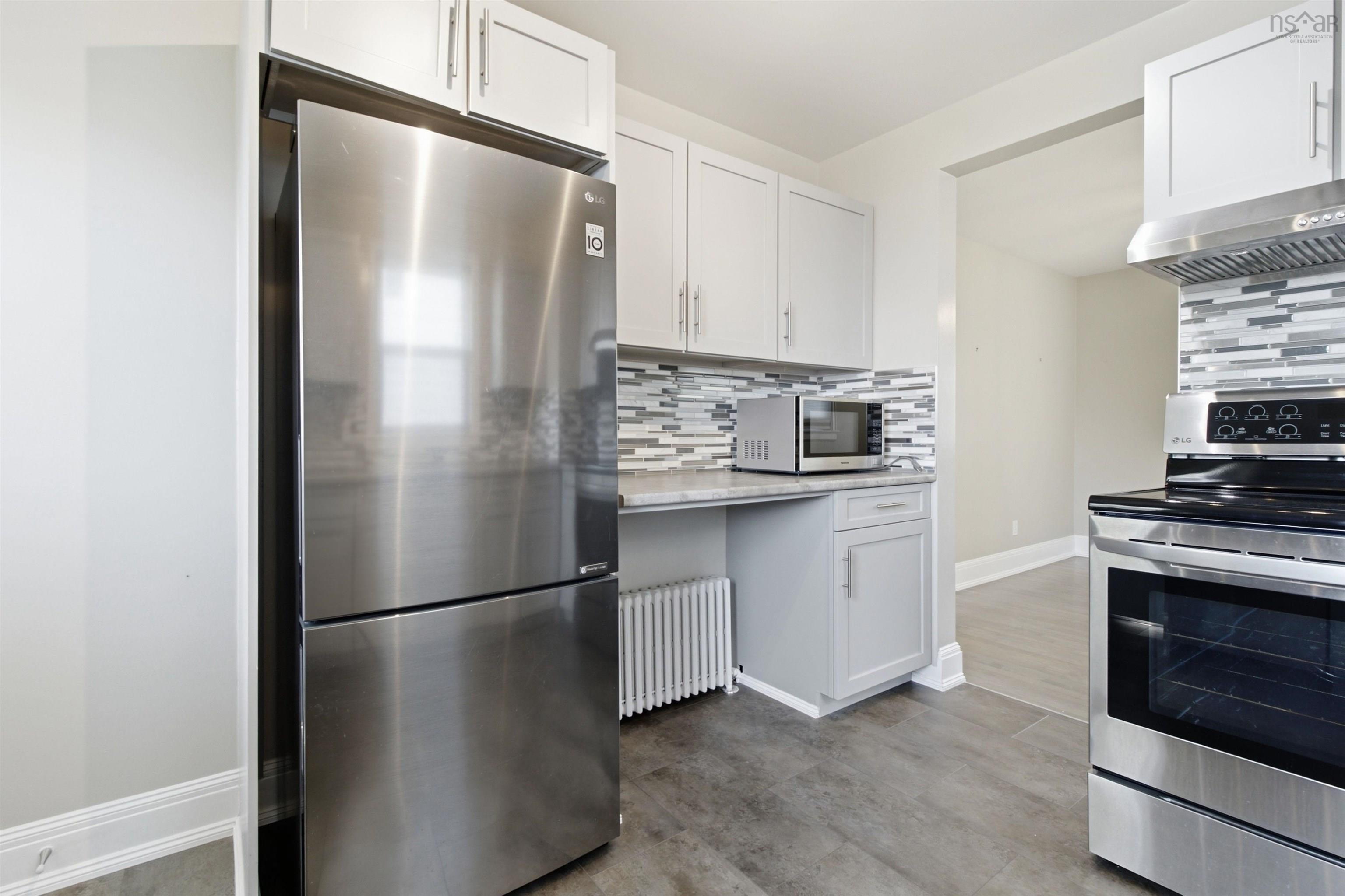 56 Hazelhurst, Dartmouth, NS, 3 Bedrooms Bedrooms, ,1 BathroomBathrooms,Residential,For Sale,Hazelhurst,202617797