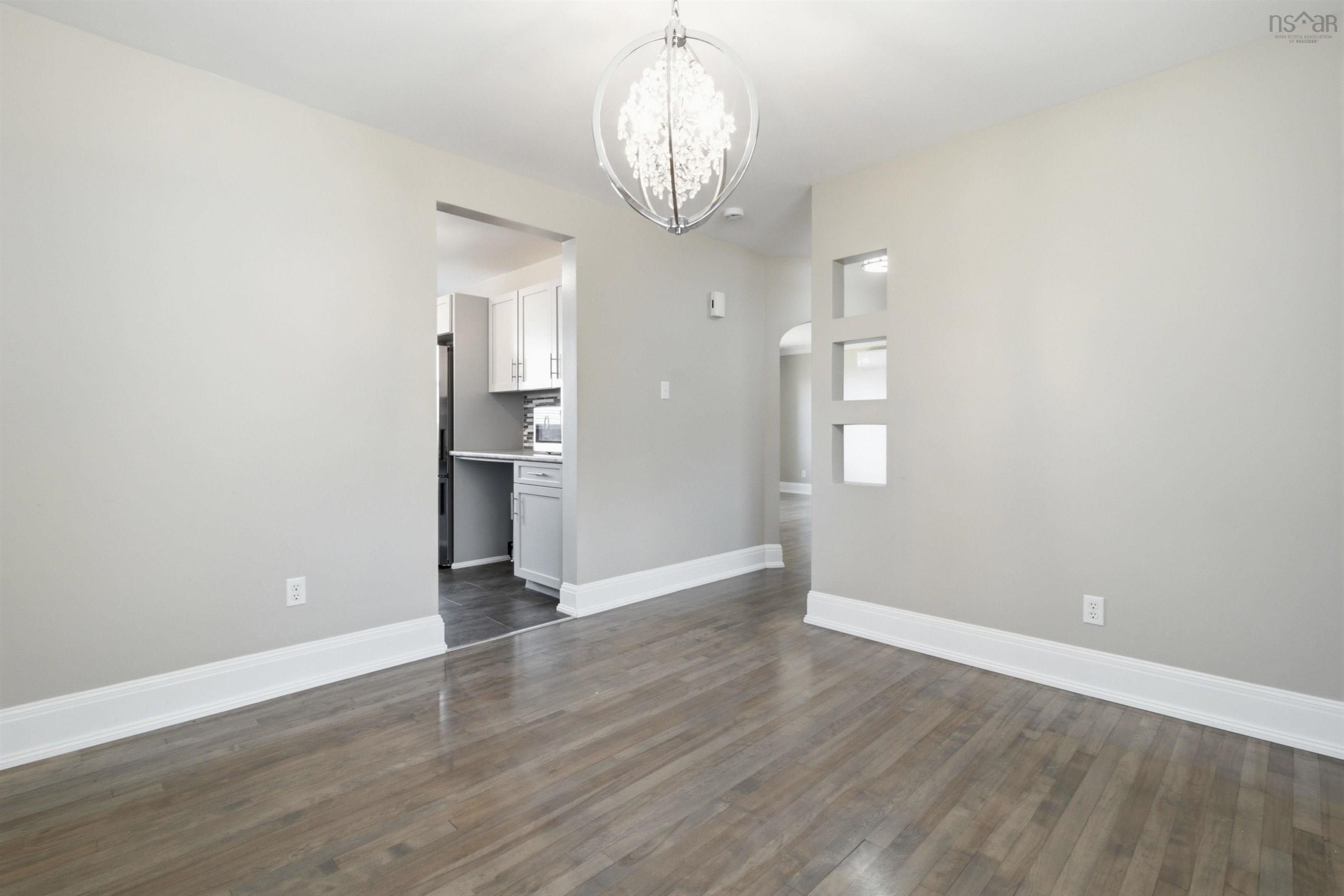 56 Hazelhurst, Dartmouth, NS, 3 Bedrooms Bedrooms, ,1 BathroomBathrooms,Residential,For Sale,Hazelhurst,202617797