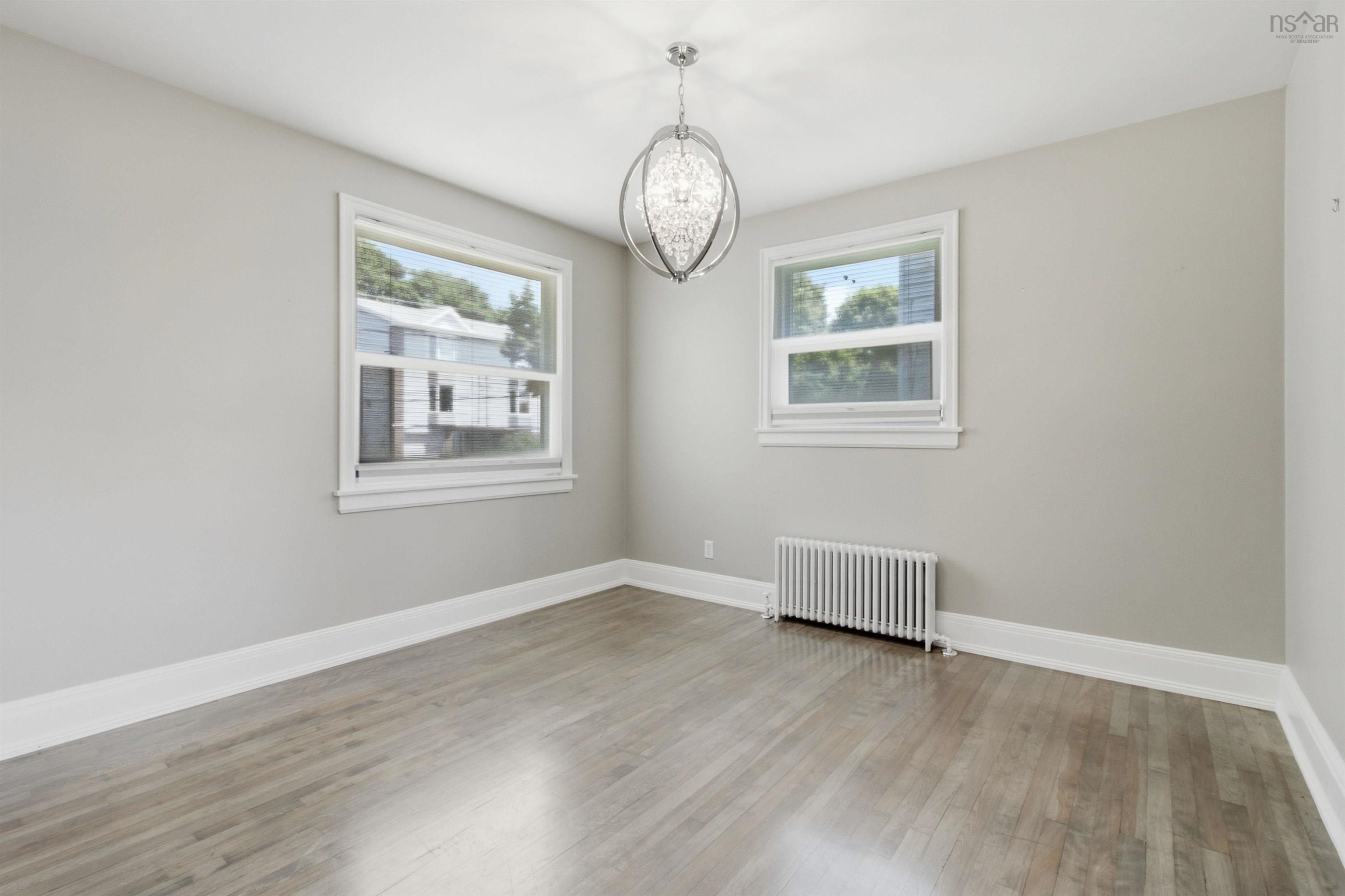 56 Hazelhurst, Dartmouth, NS, 3 Bedrooms Bedrooms, ,1 BathroomBathrooms,Residential,For Sale,Hazelhurst,202617797