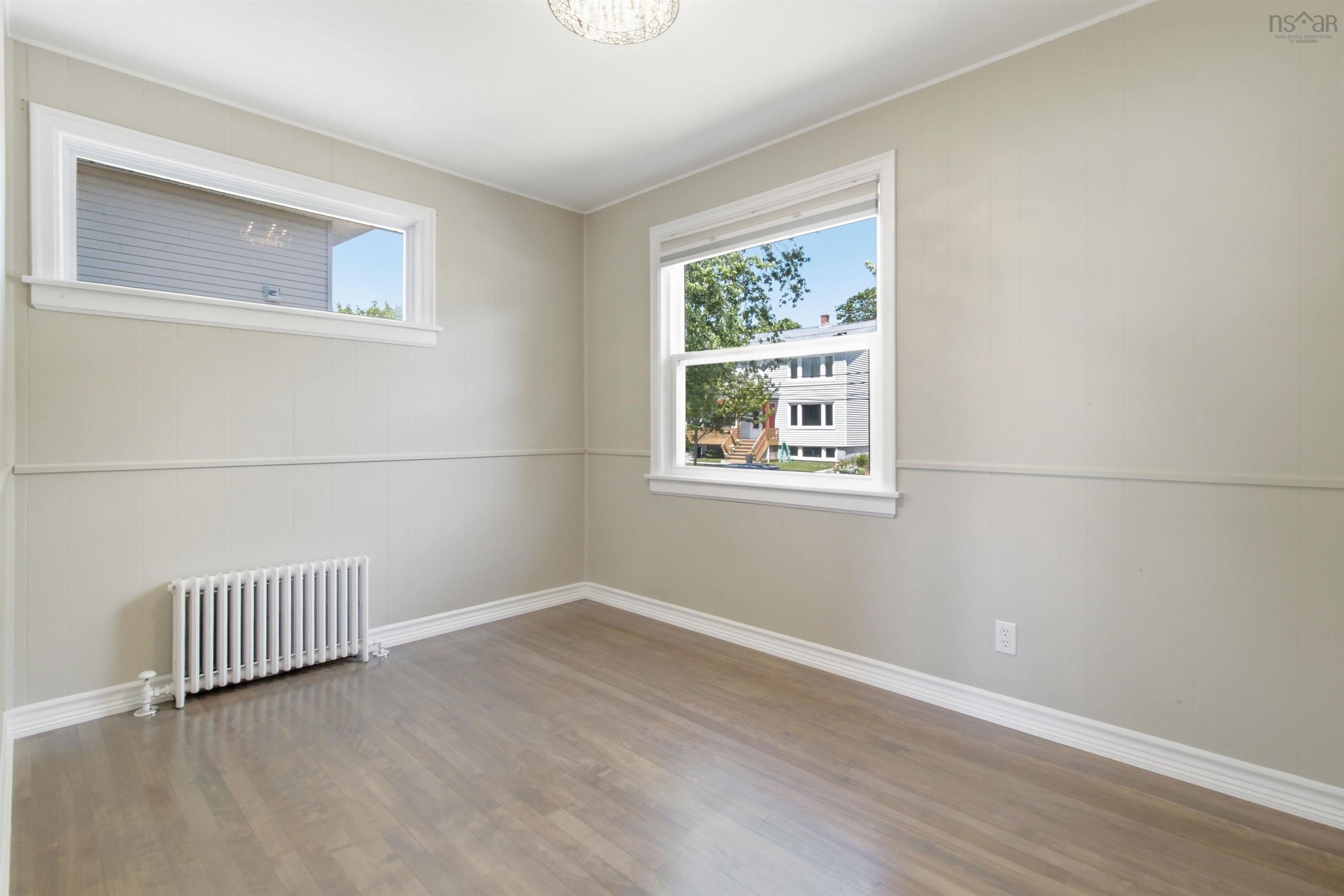 56 Hazelhurst, Dartmouth, NS, 3 Bedrooms Bedrooms, ,1 BathroomBathrooms,Residential,For Sale,Hazelhurst,202617797