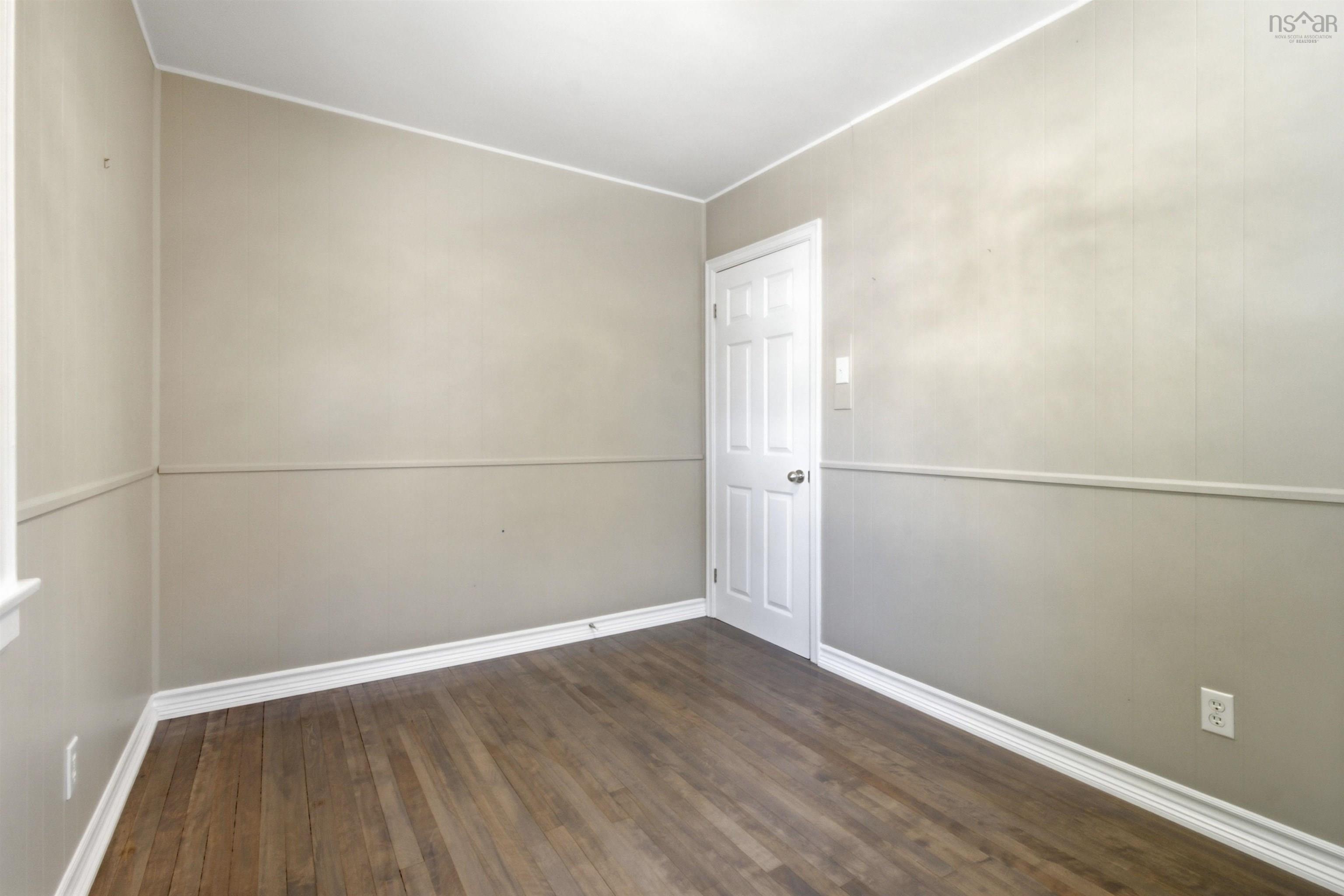 56 Hazelhurst, Dartmouth, NS, 3 Bedrooms Bedrooms, ,1 BathroomBathrooms,Residential,For Sale,Hazelhurst,202617797
