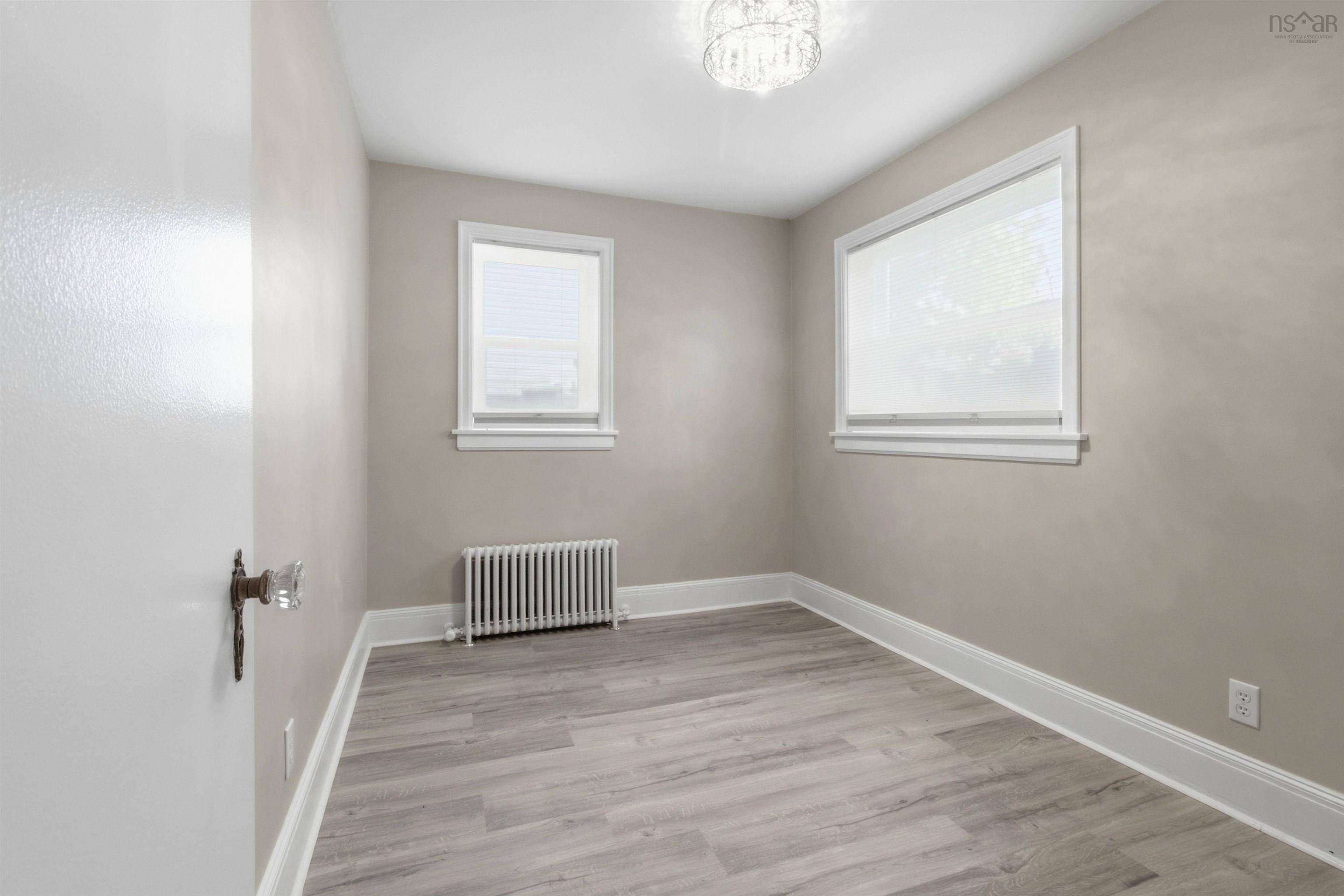 56 Hazelhurst, Dartmouth, NS, 3 Bedrooms Bedrooms, ,1 BathroomBathrooms,Residential,For Sale,Hazelhurst,202617797