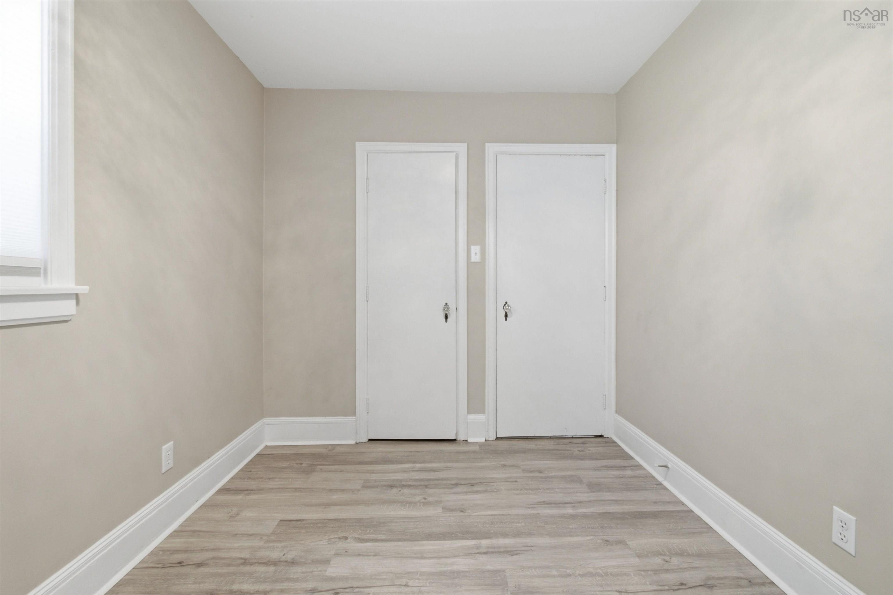 56 Hazelhurst, Dartmouth, NS, 3 Bedrooms Bedrooms, ,1 BathroomBathrooms,Residential,For Sale,Hazelhurst,202617797