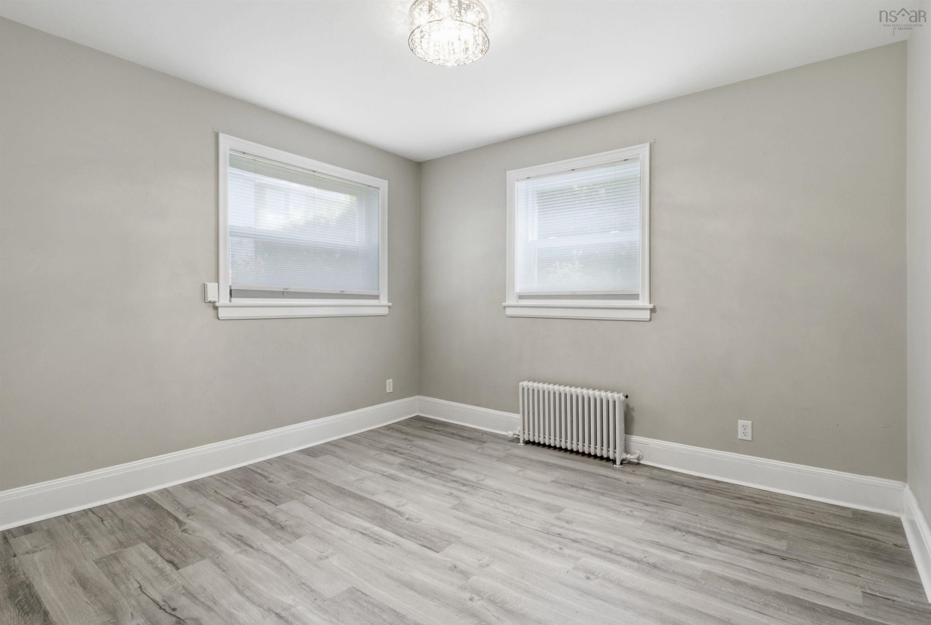 56 Hazelhurst, Dartmouth, NS, 3 Bedrooms Bedrooms, ,1 BathroomBathrooms,Residential,For Sale,Hazelhurst,202617797