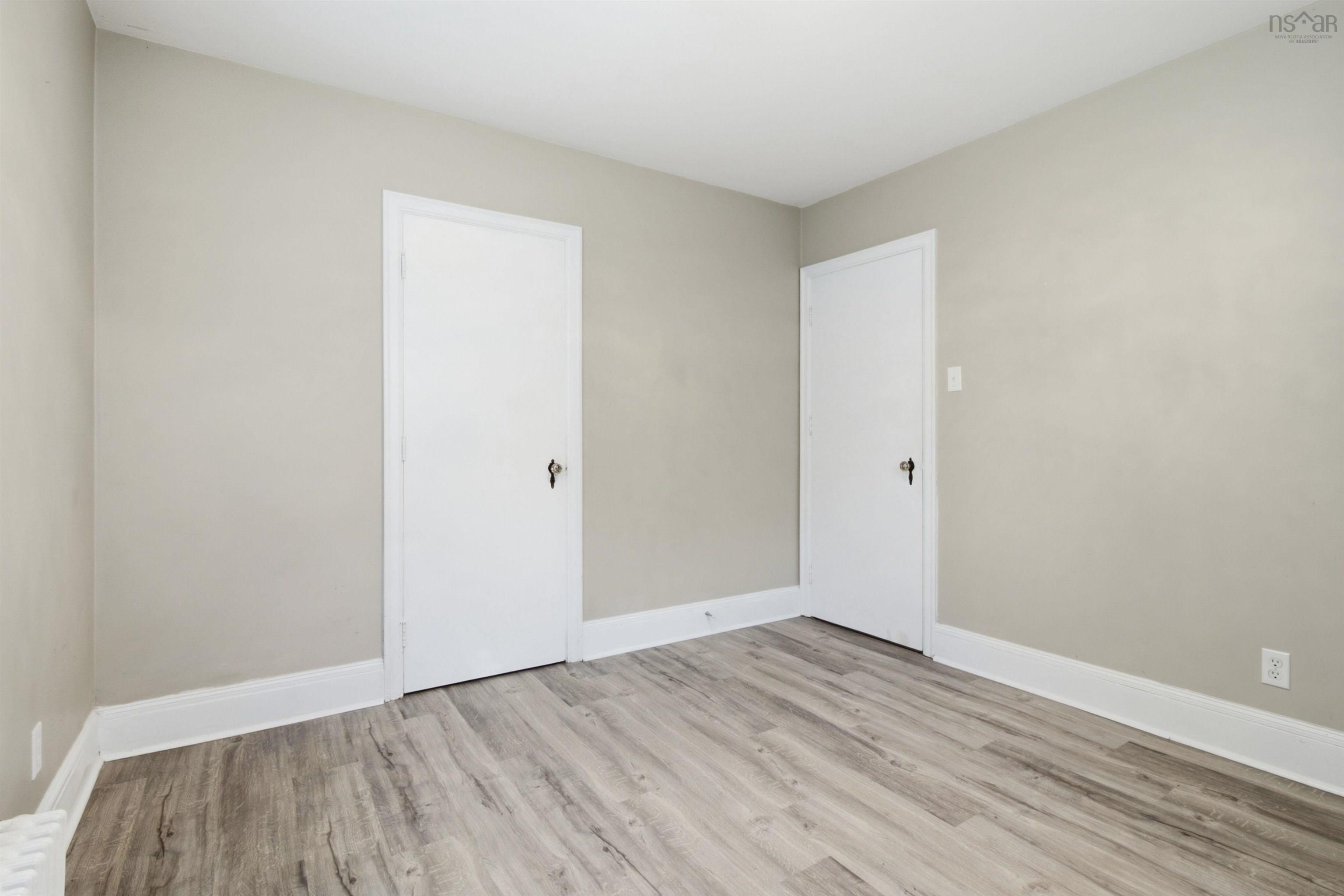56 Hazelhurst, Dartmouth, NS, 3 Bedrooms Bedrooms, ,1 BathroomBathrooms,Residential,For Sale,Hazelhurst,202617797