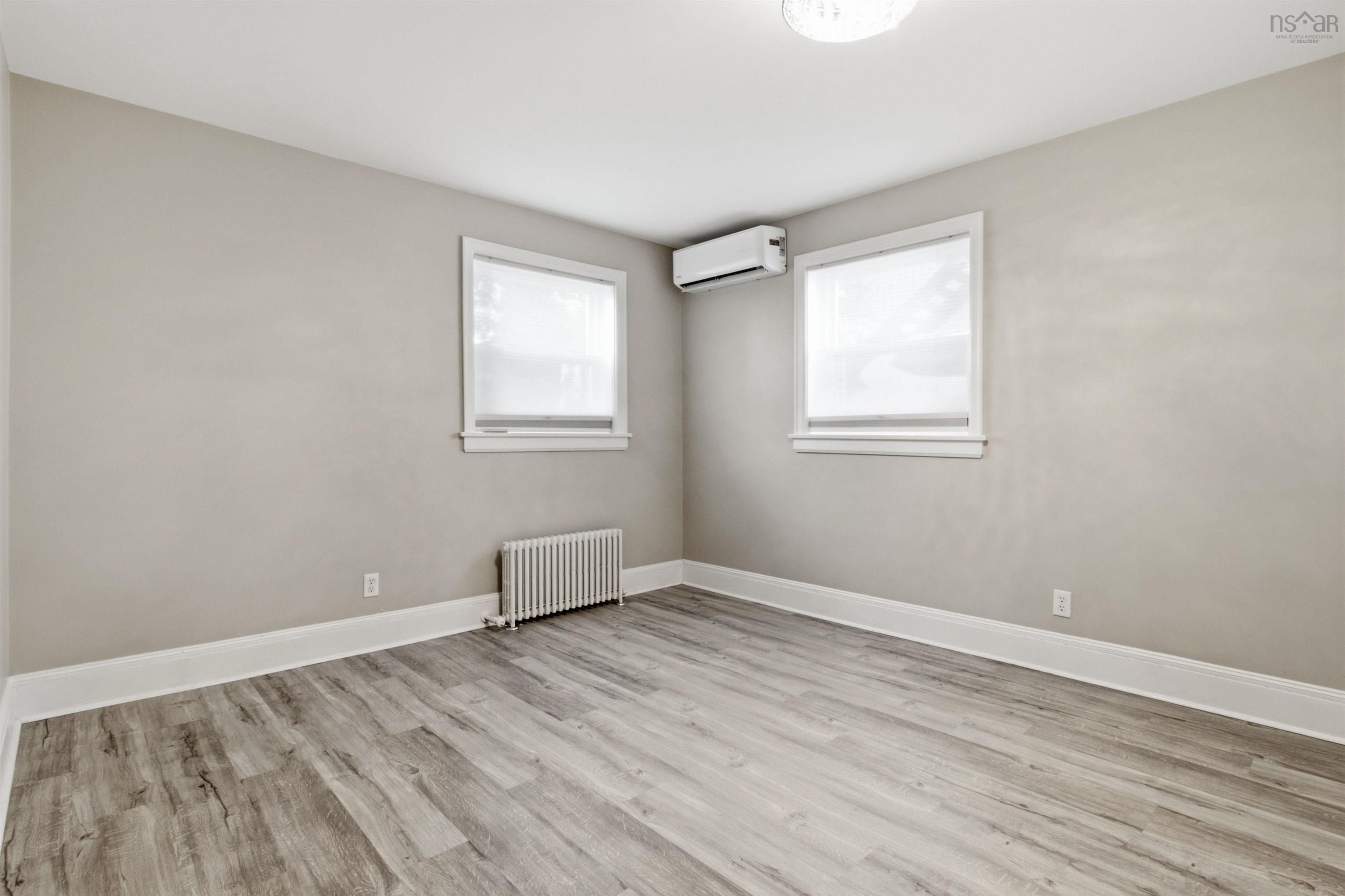 56 Hazelhurst, Dartmouth, NS, 3 Bedrooms Bedrooms, ,1 BathroomBathrooms,Residential,For Sale,Hazelhurst,202617797