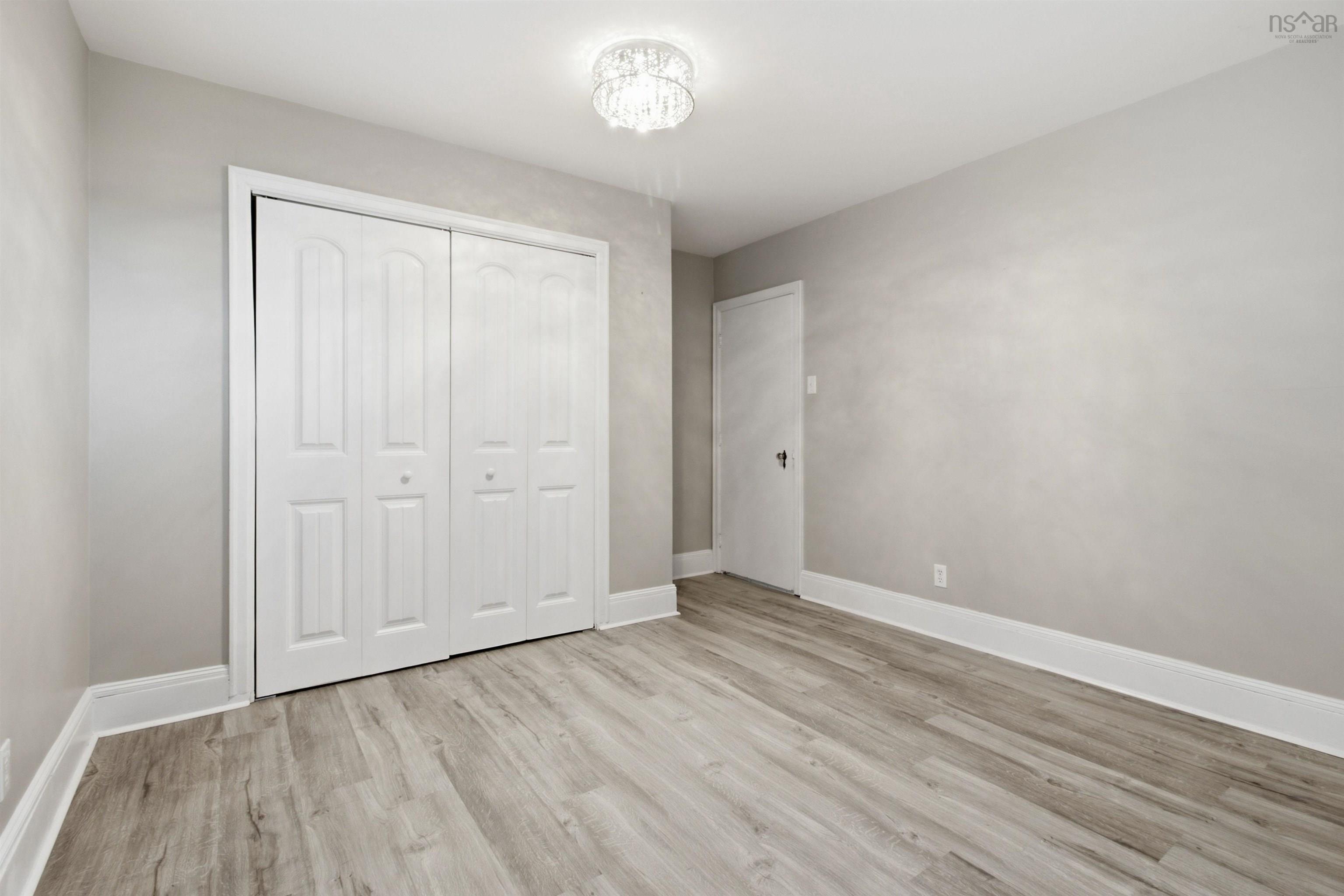 56 Hazelhurst, Dartmouth, NS, 3 Bedrooms Bedrooms, ,1 BathroomBathrooms,Residential,For Sale,Hazelhurst,202617797