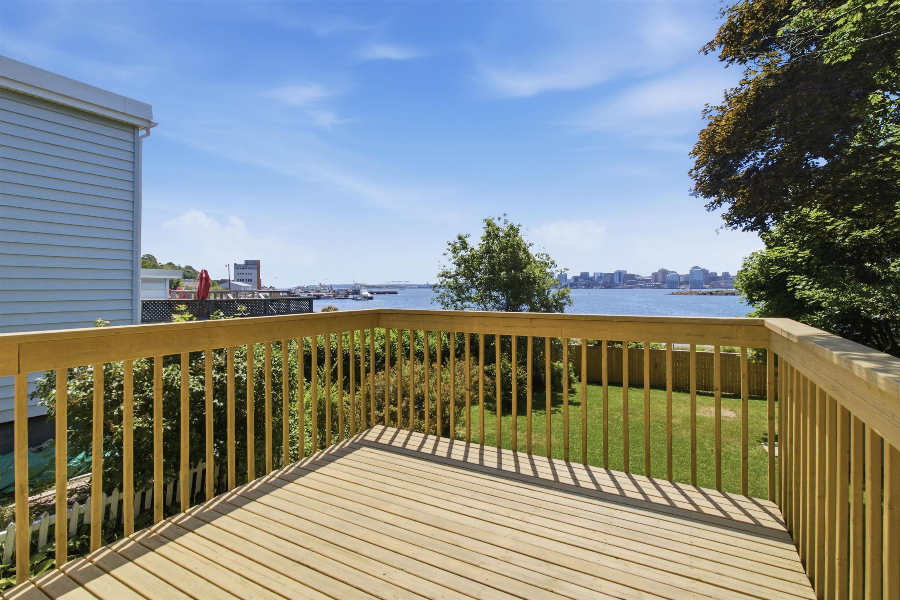 56 Hazelhurst, Dartmouth, NS, 3 Bedrooms Bedrooms, ,1 BathroomBathrooms,Residential,For Sale,Hazelhurst,202617797
