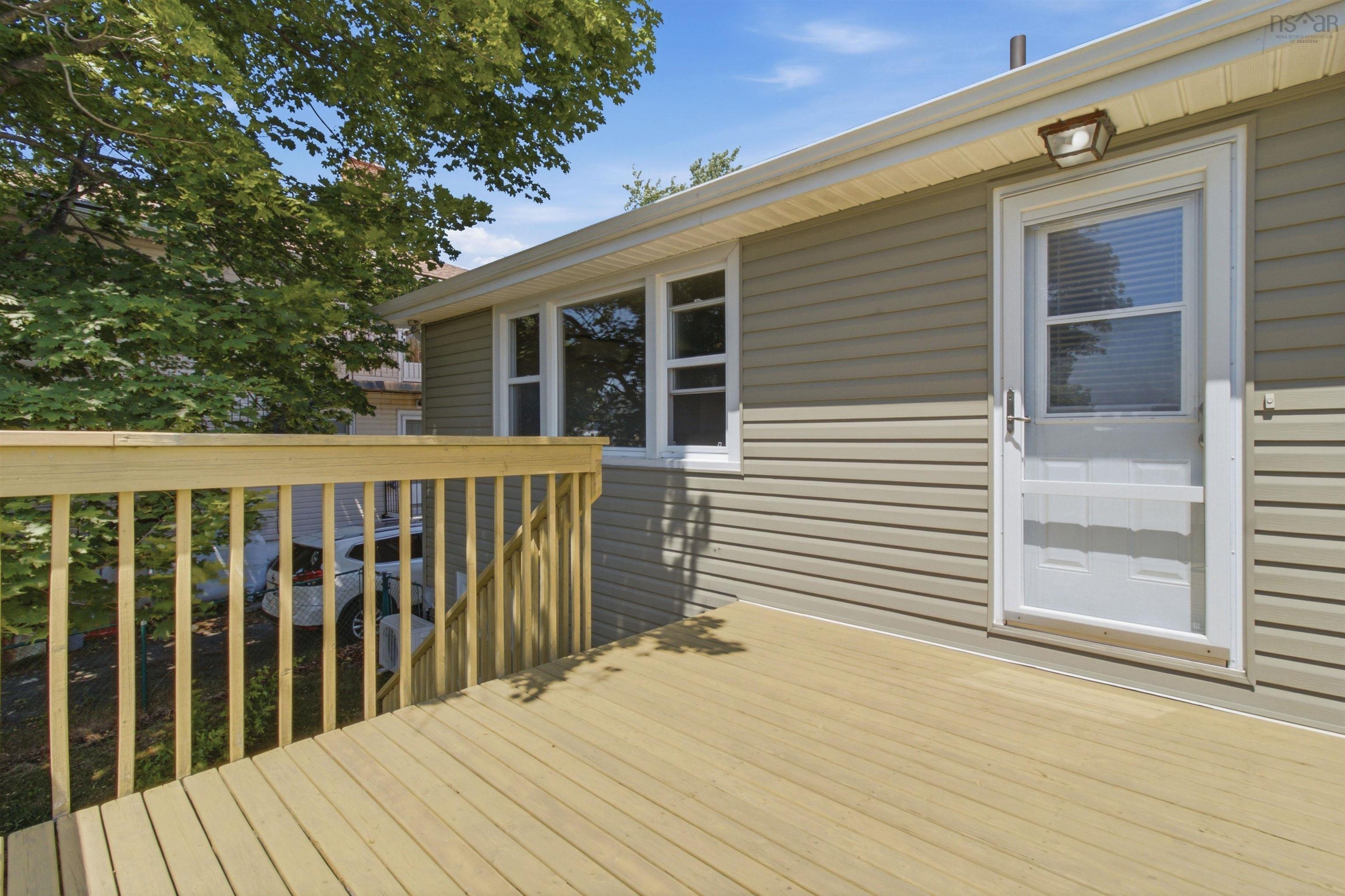 56 Hazelhurst, Dartmouth, NS, 3 Bedrooms Bedrooms, ,1 BathroomBathrooms,Residential,For Sale,Hazelhurst,202617797