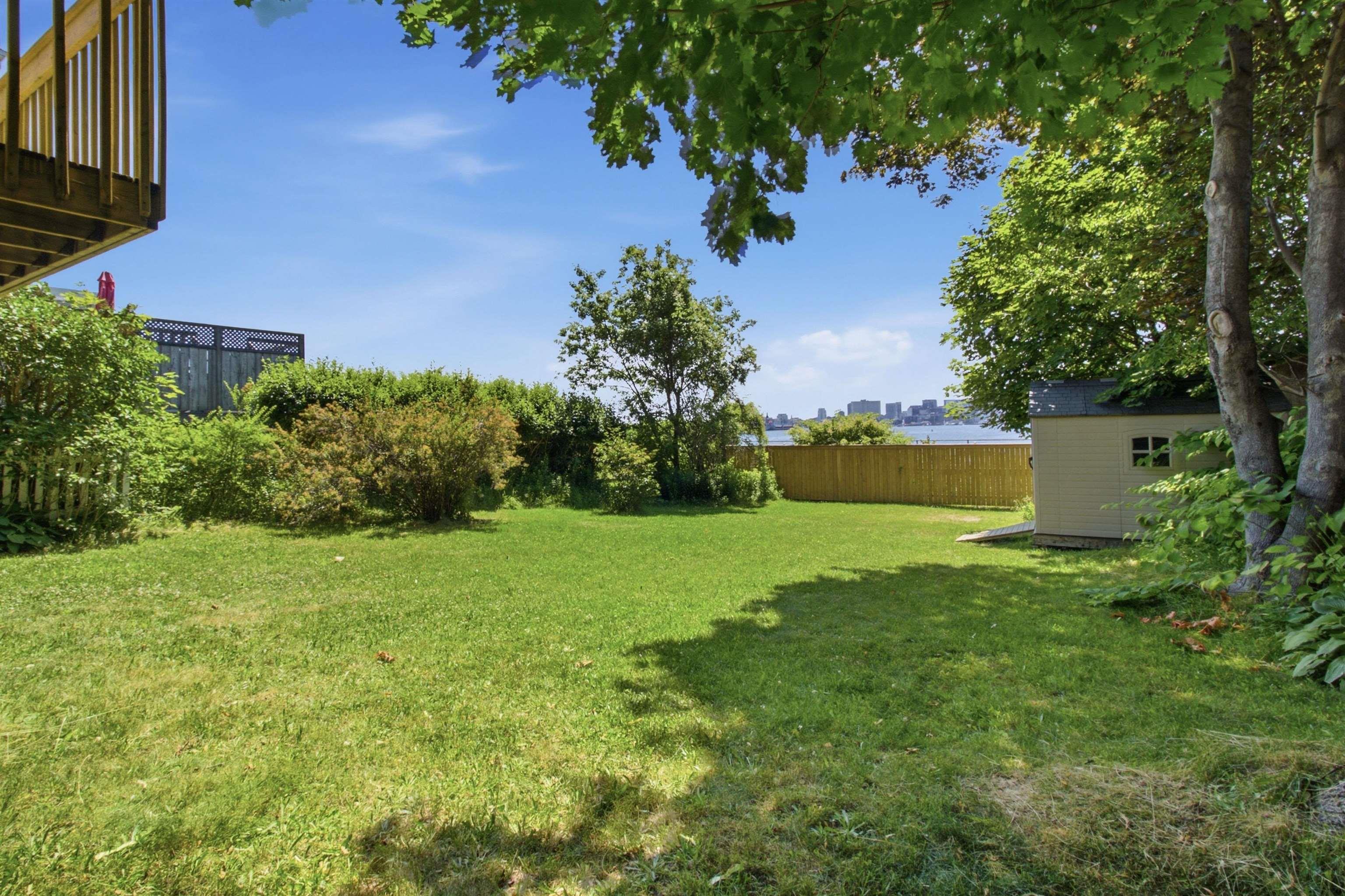 56 Hazelhurst, Dartmouth, NS, 3 Bedrooms Bedrooms, ,1 BathroomBathrooms,Residential,For Sale,Hazelhurst,202617797