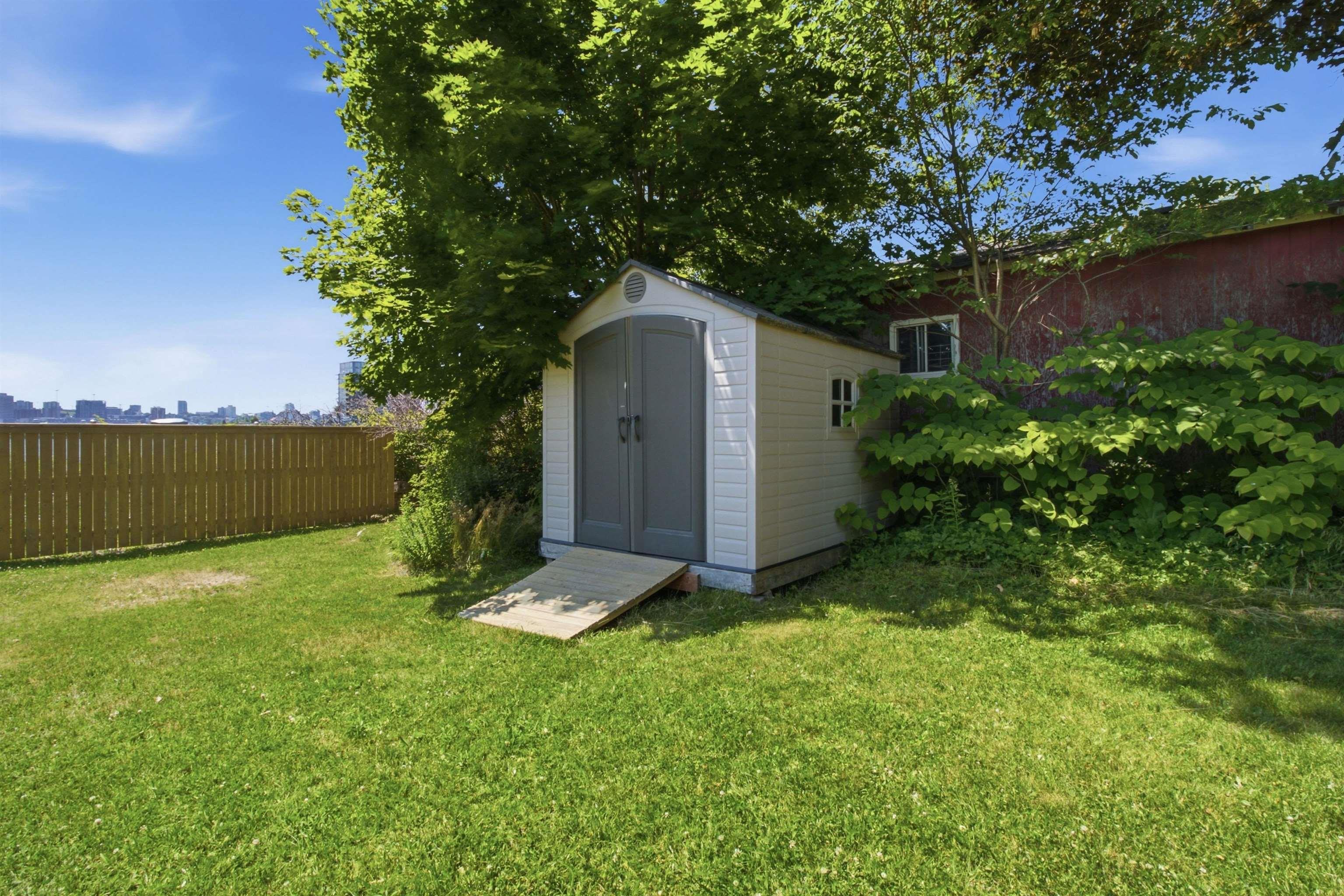 56 Hazelhurst, Dartmouth, NS, 3 Bedrooms Bedrooms, ,1 BathroomBathrooms,Residential,For Sale,Hazelhurst,202617797
