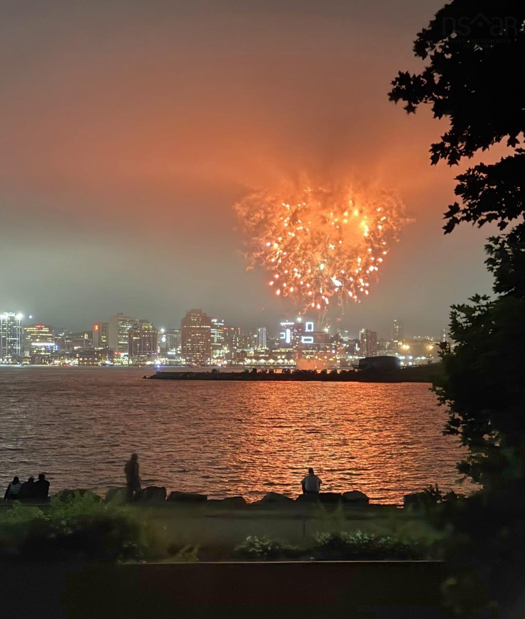 56 Hazelhurst, Dartmouth, NS, 3 Bedrooms Bedrooms, ,1 BathroomBathrooms,Residential,For Sale,Hazelhurst,202617797