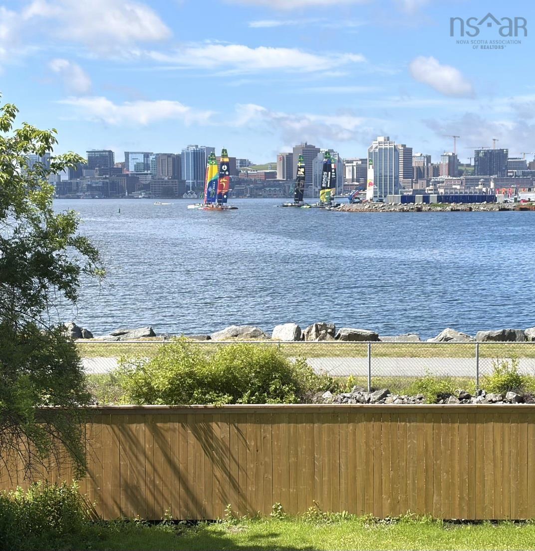 56 Hazelhurst, Dartmouth, NS, 3 Bedrooms Bedrooms, ,1 BathroomBathrooms,Residential,For Sale,Hazelhurst,202617797
