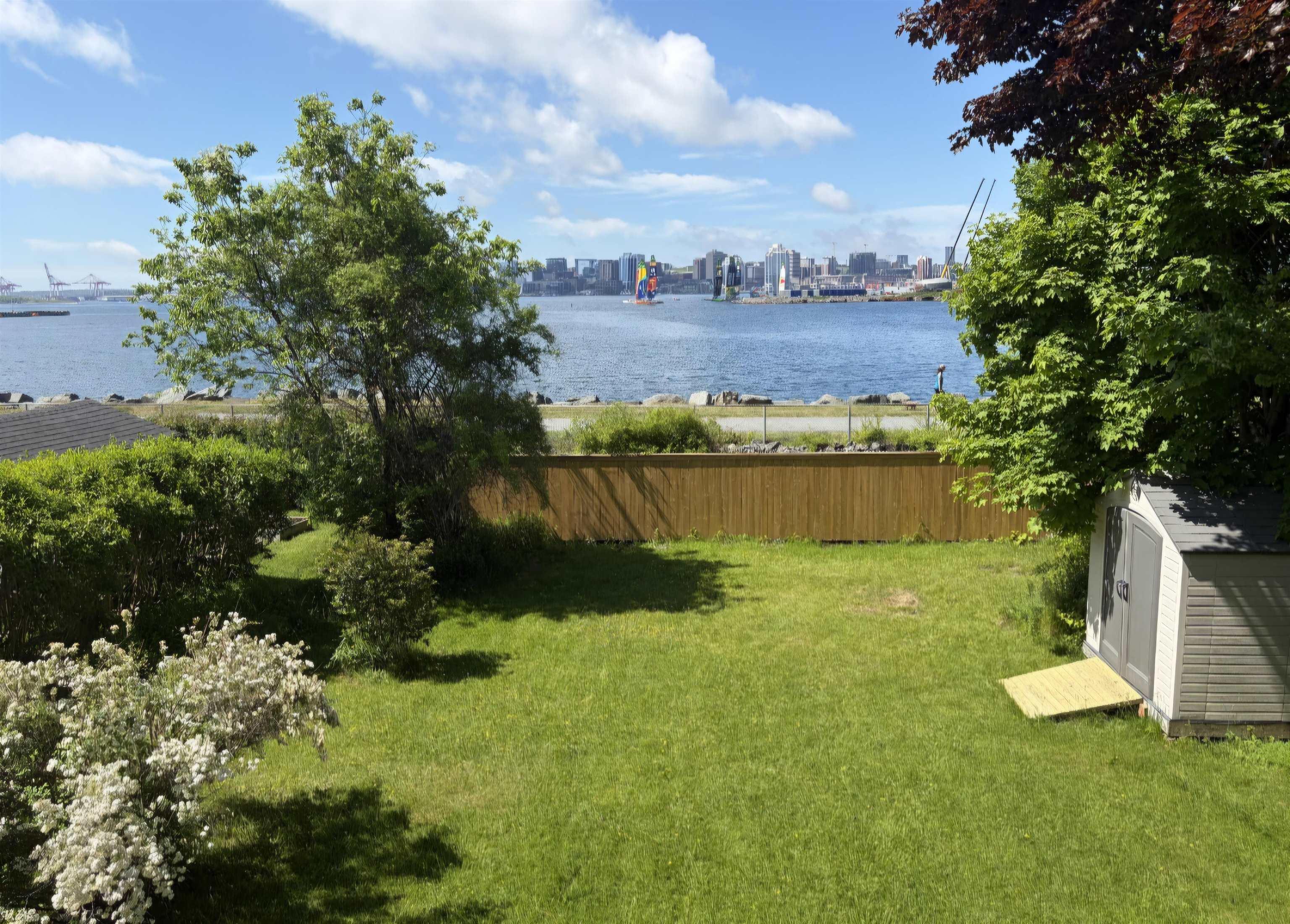 56 Hazelhurst, Dartmouth, NS, 3 Bedrooms Bedrooms, ,1 BathroomBathrooms,Residential,For Sale,Hazelhurst,202617797
