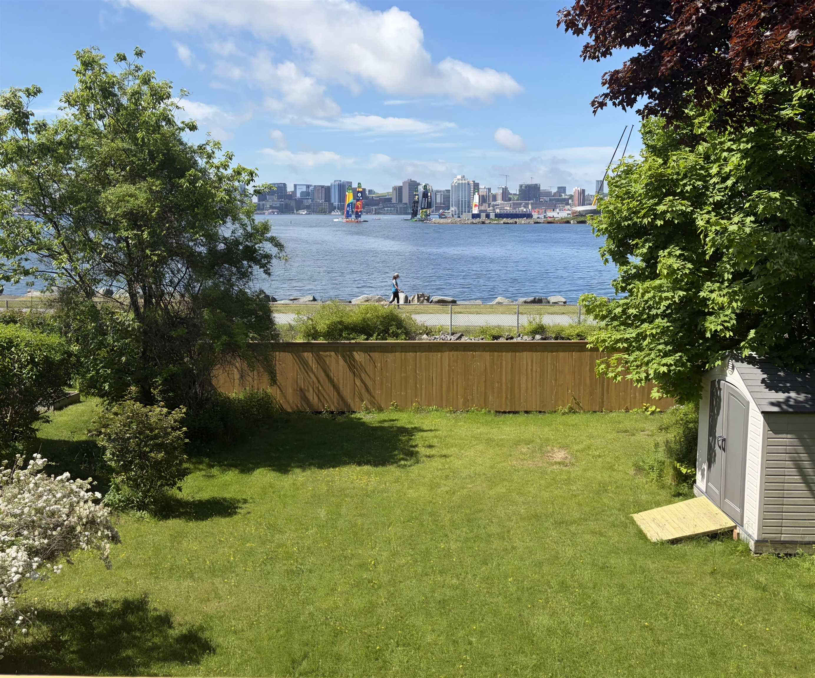 56 Hazelhurst, Dartmouth, NS, 3 Bedrooms Bedrooms, ,1 BathroomBathrooms,Residential,For Sale,Hazelhurst,202617797