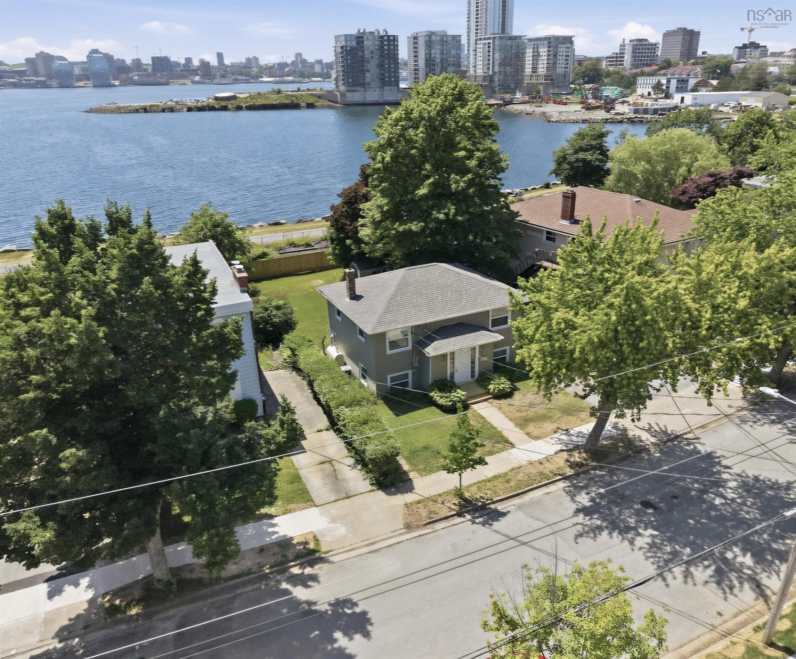 56 Hazelhurst, Dartmouth, NS, 3 Bedrooms Bedrooms, ,1 BathroomBathrooms,Residential,For Sale,Hazelhurst,202617797