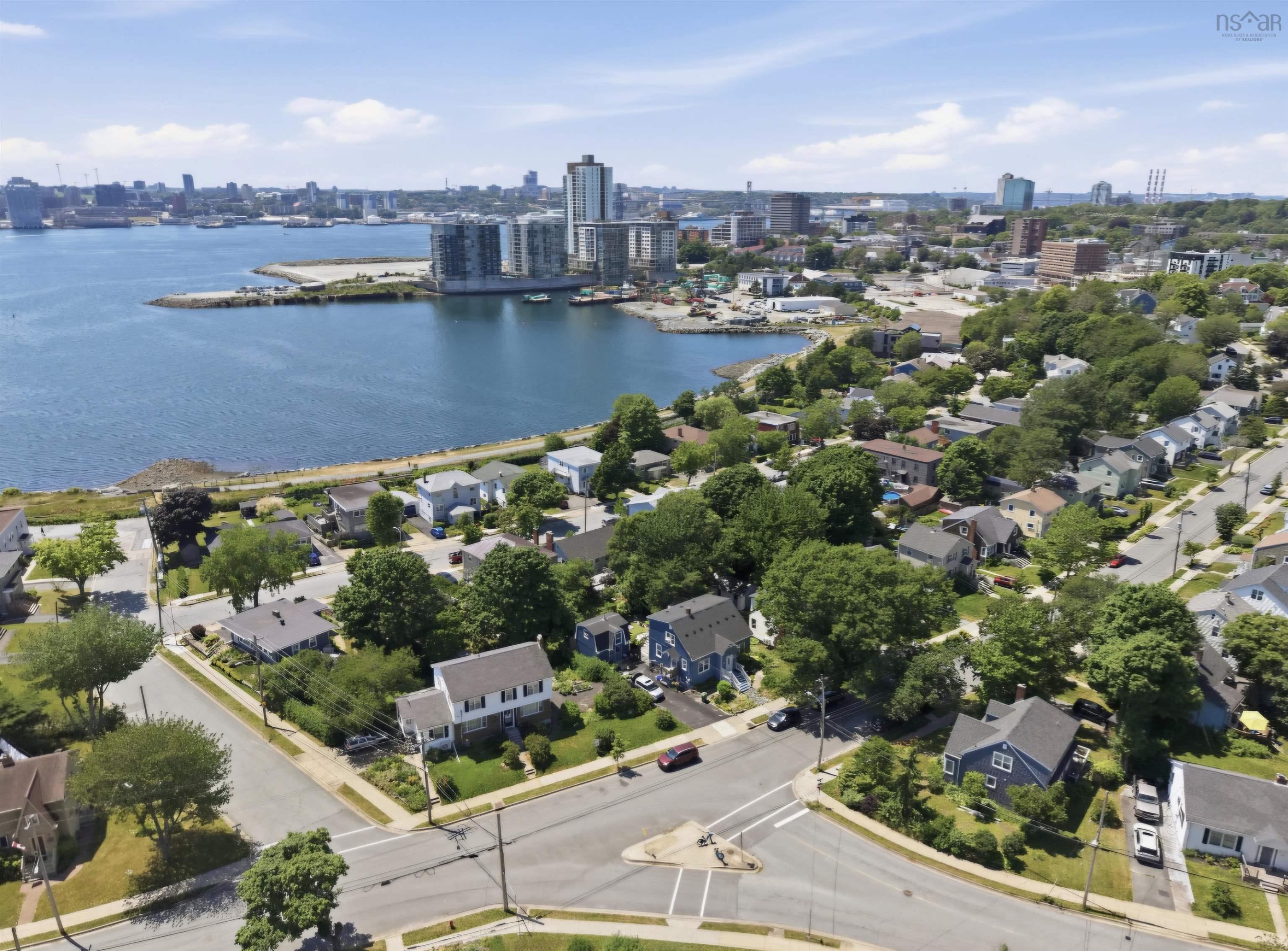 56 Hazelhurst, Dartmouth, NS, 3 Bedrooms Bedrooms, ,1 BathroomBathrooms,Residential,For Sale,Hazelhurst,202617797