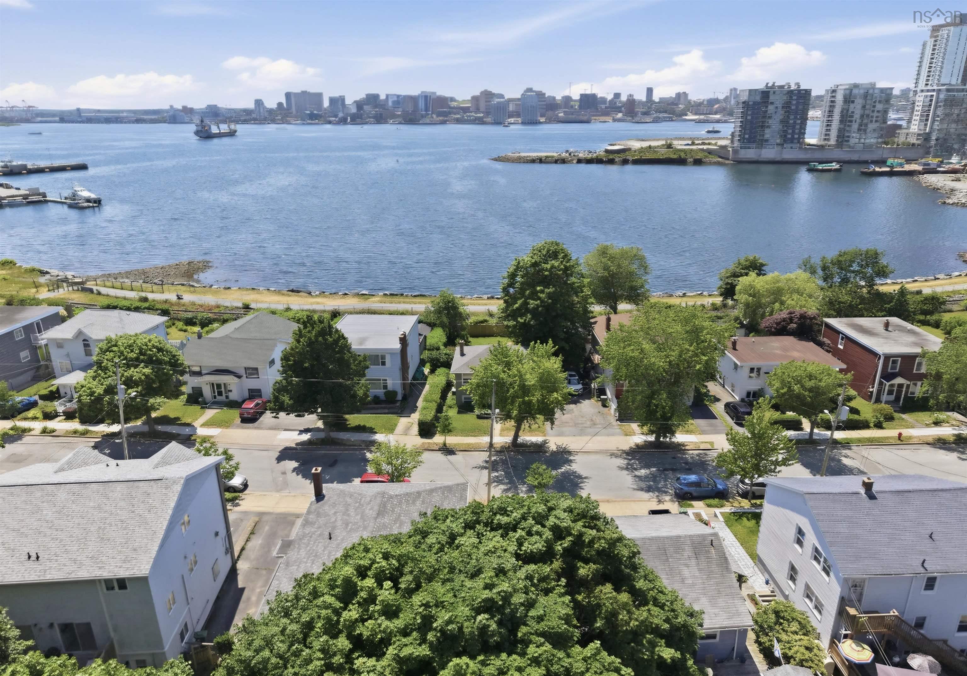 56 Hazelhurst, Dartmouth, NS, 3 Bedrooms Bedrooms, ,1 BathroomBathrooms,Residential,For Sale,Hazelhurst,202617797