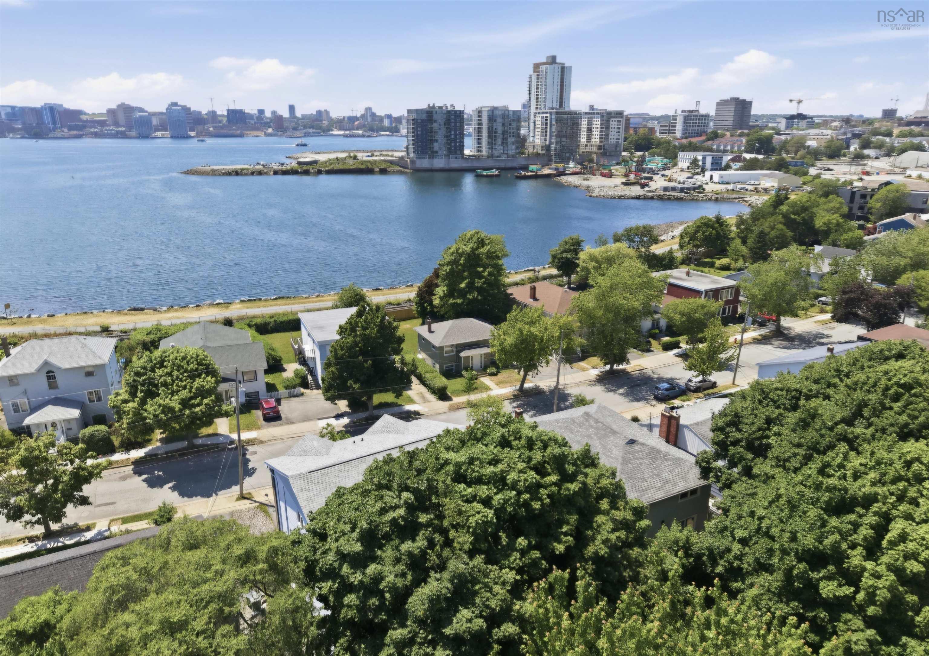 56 Hazelhurst, Dartmouth, NS, 3 Bedrooms Bedrooms, ,1 BathroomBathrooms,Residential,For Sale,Hazelhurst,202617797