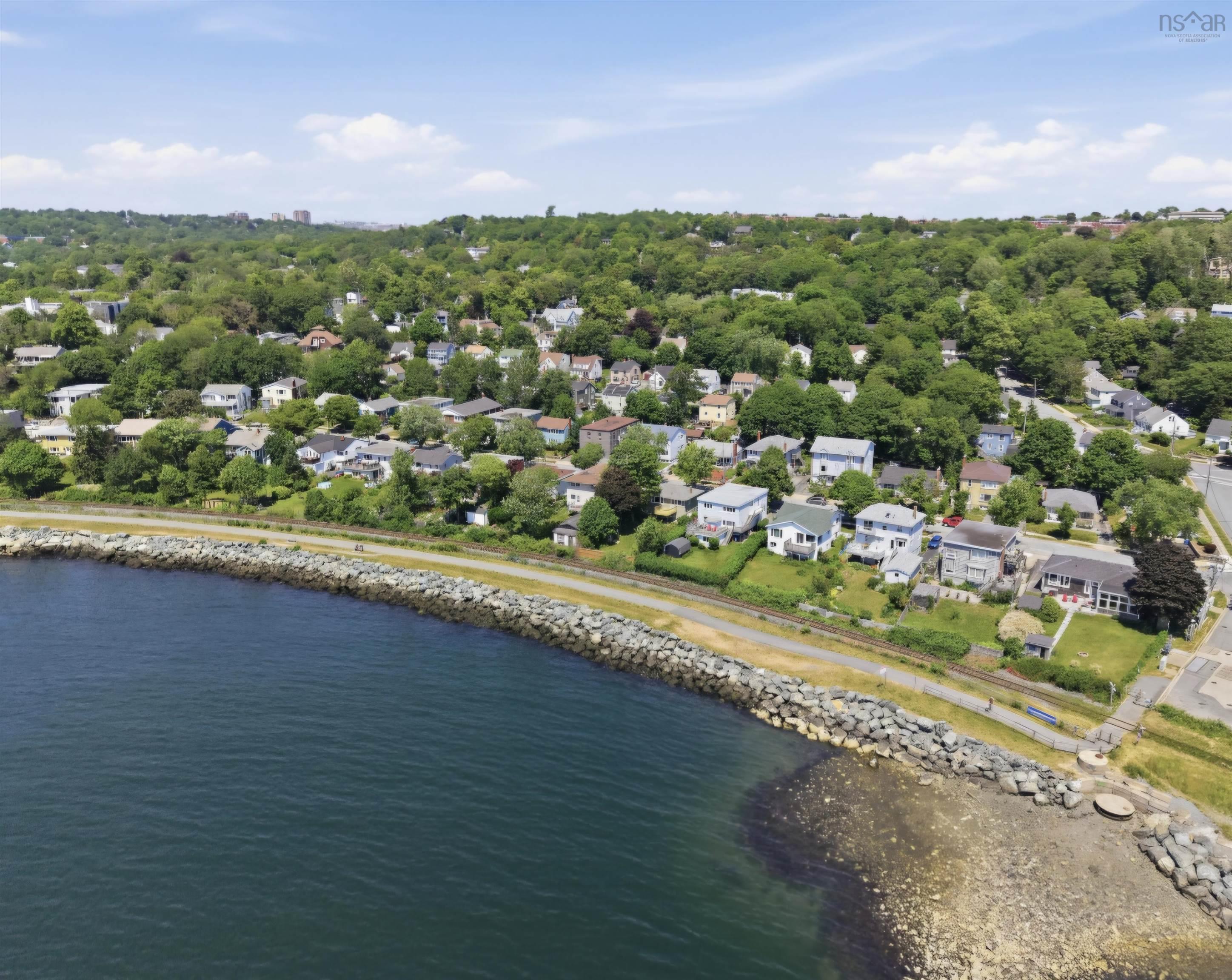 56 Hazelhurst, Dartmouth, NS, 3 Bedrooms Bedrooms, ,1 BathroomBathrooms,Residential,For Sale,Hazelhurst,202617797