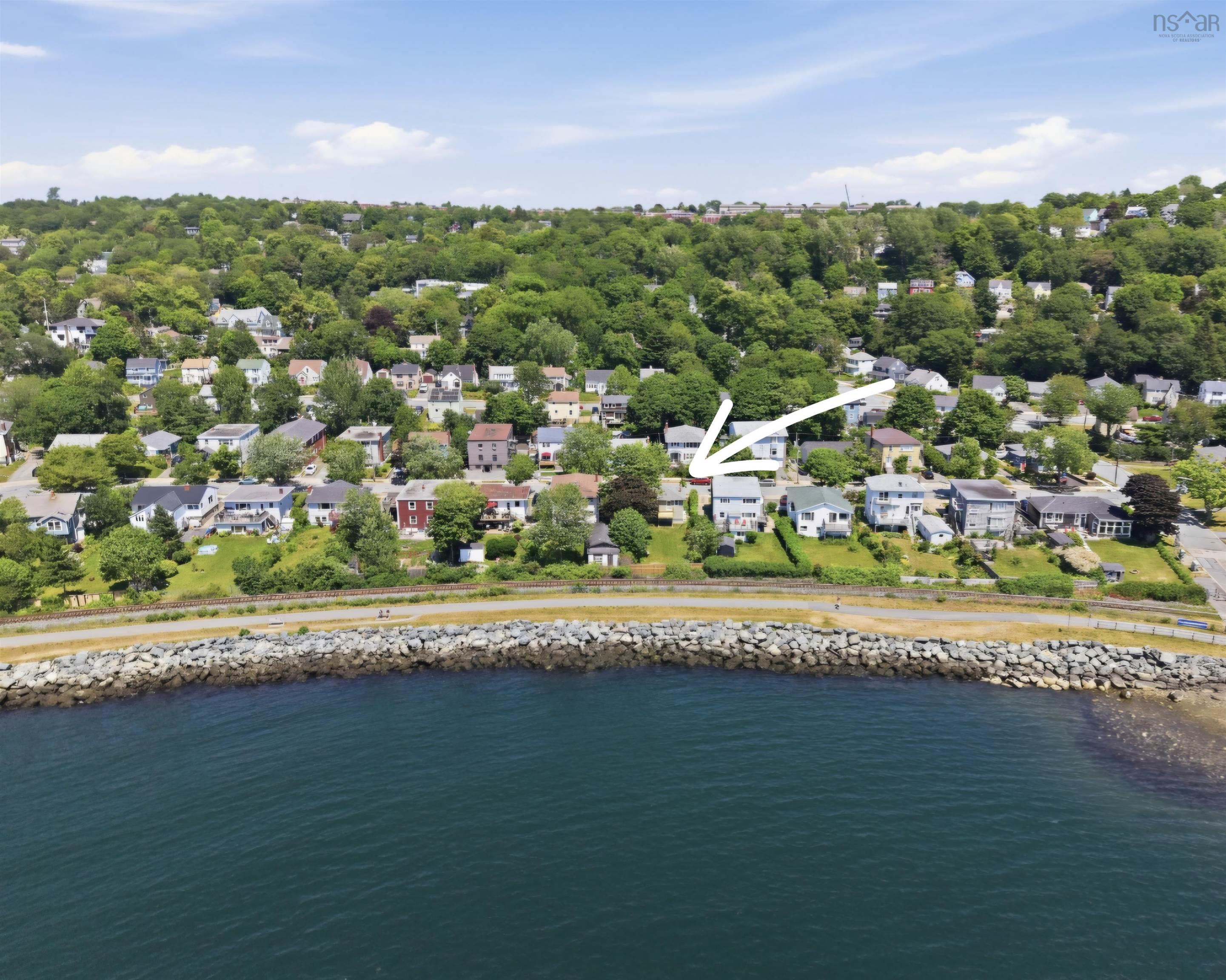 56 Hazelhurst, Dartmouth, NS, 3 Bedrooms Bedrooms, ,1 BathroomBathrooms,Residential,For Sale,Hazelhurst,202617797