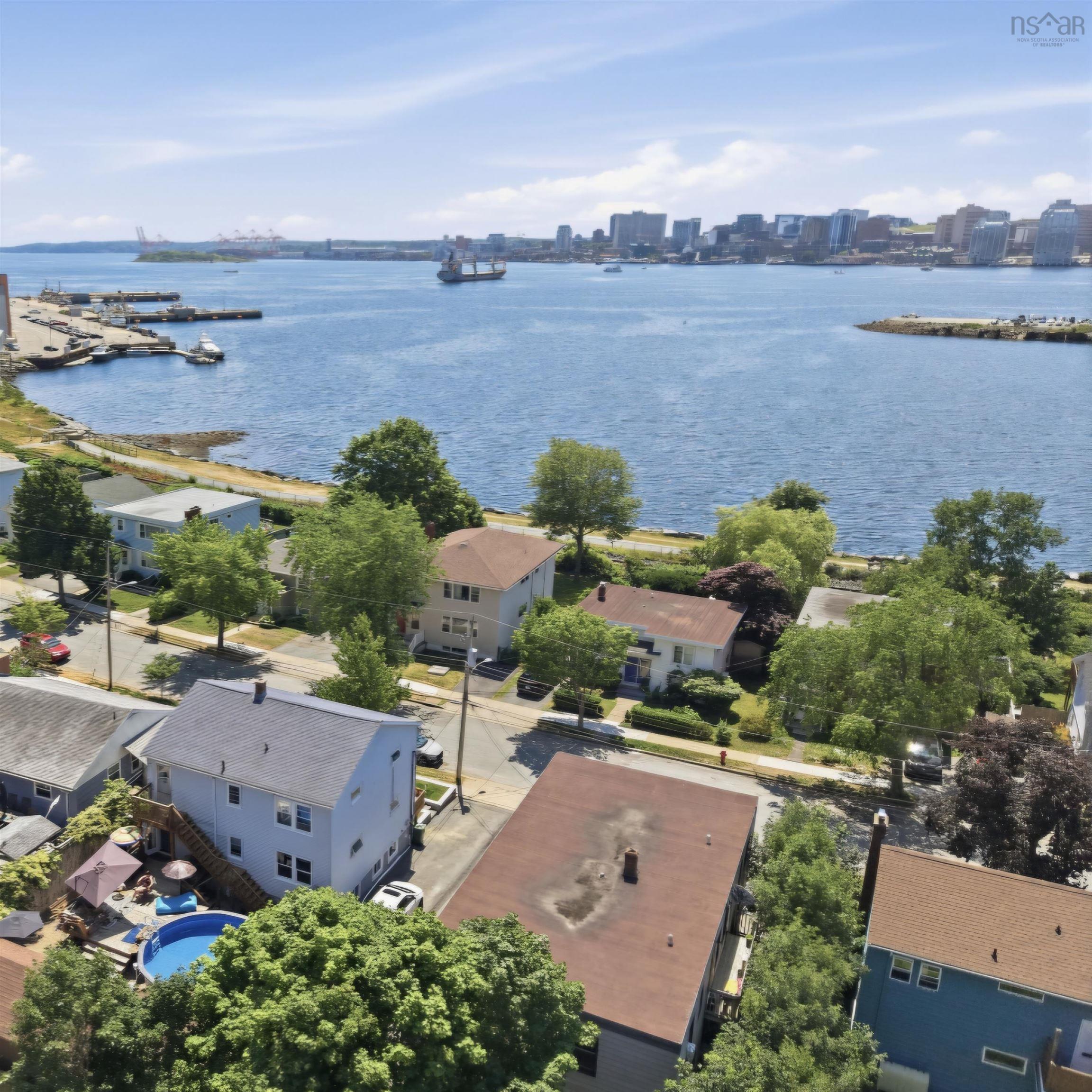 56 Hazelhurst, Dartmouth, NS, 3 Bedrooms Bedrooms, ,1 BathroomBathrooms,Residential,For Sale,Hazelhurst,202617797