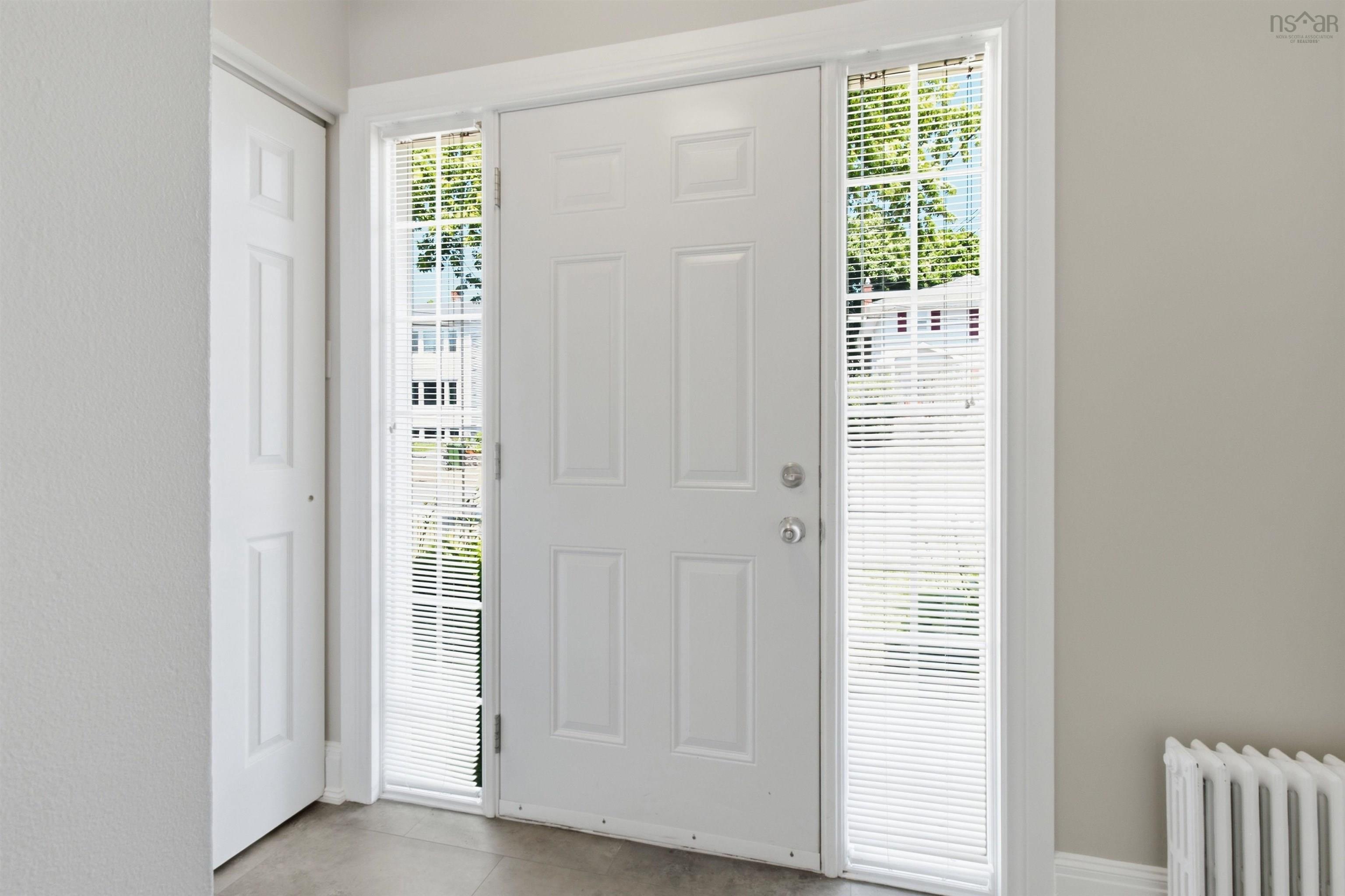 56 Hazelhurst, Dartmouth, NS, 3 Bedrooms Bedrooms, ,1 BathroomBathrooms,Residential,For Sale,Hazelhurst,202617797