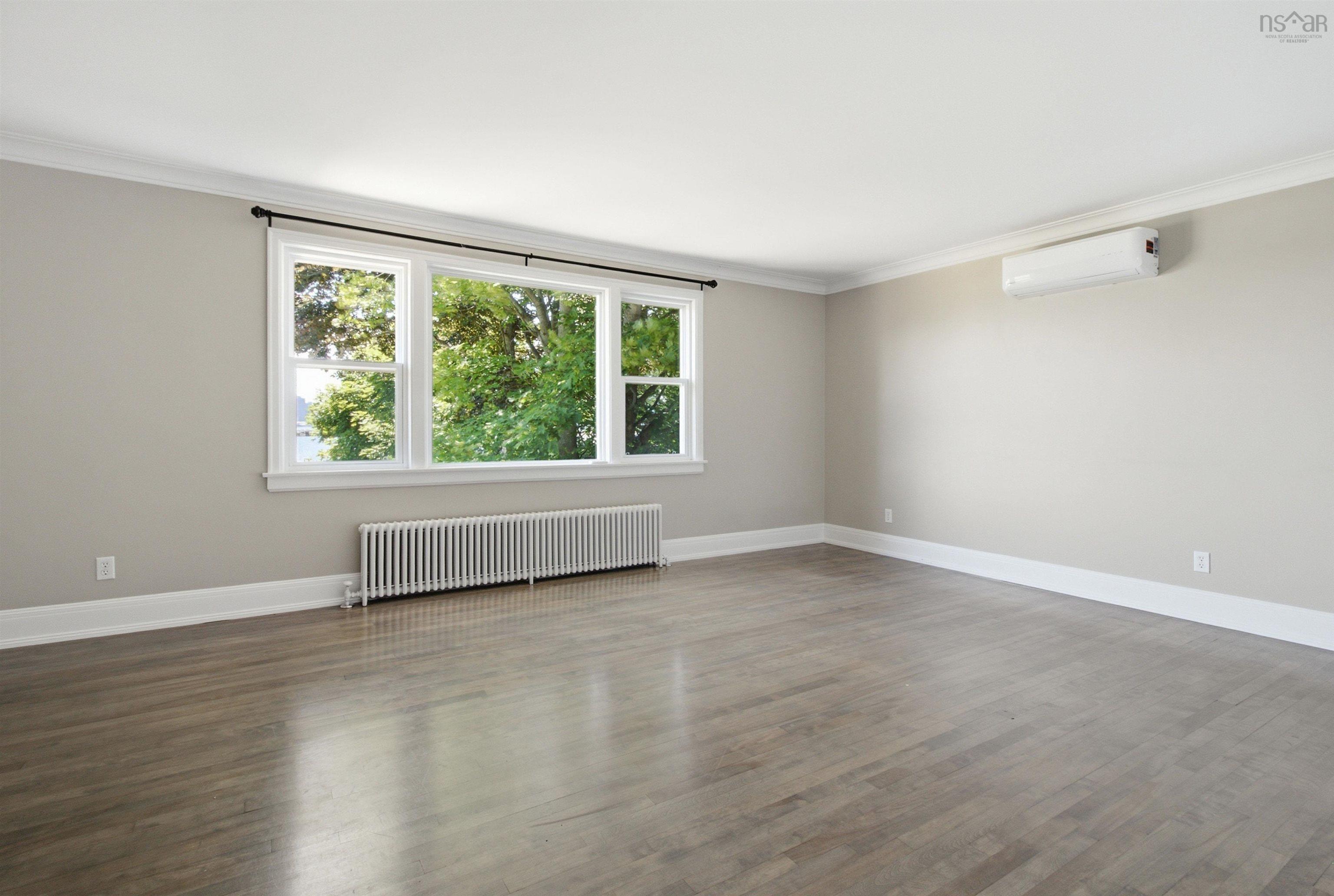 56 Hazelhurst, Dartmouth, NS, 3 Bedrooms Bedrooms, ,1 BathroomBathrooms,Residential,For Sale,Hazelhurst,202617797