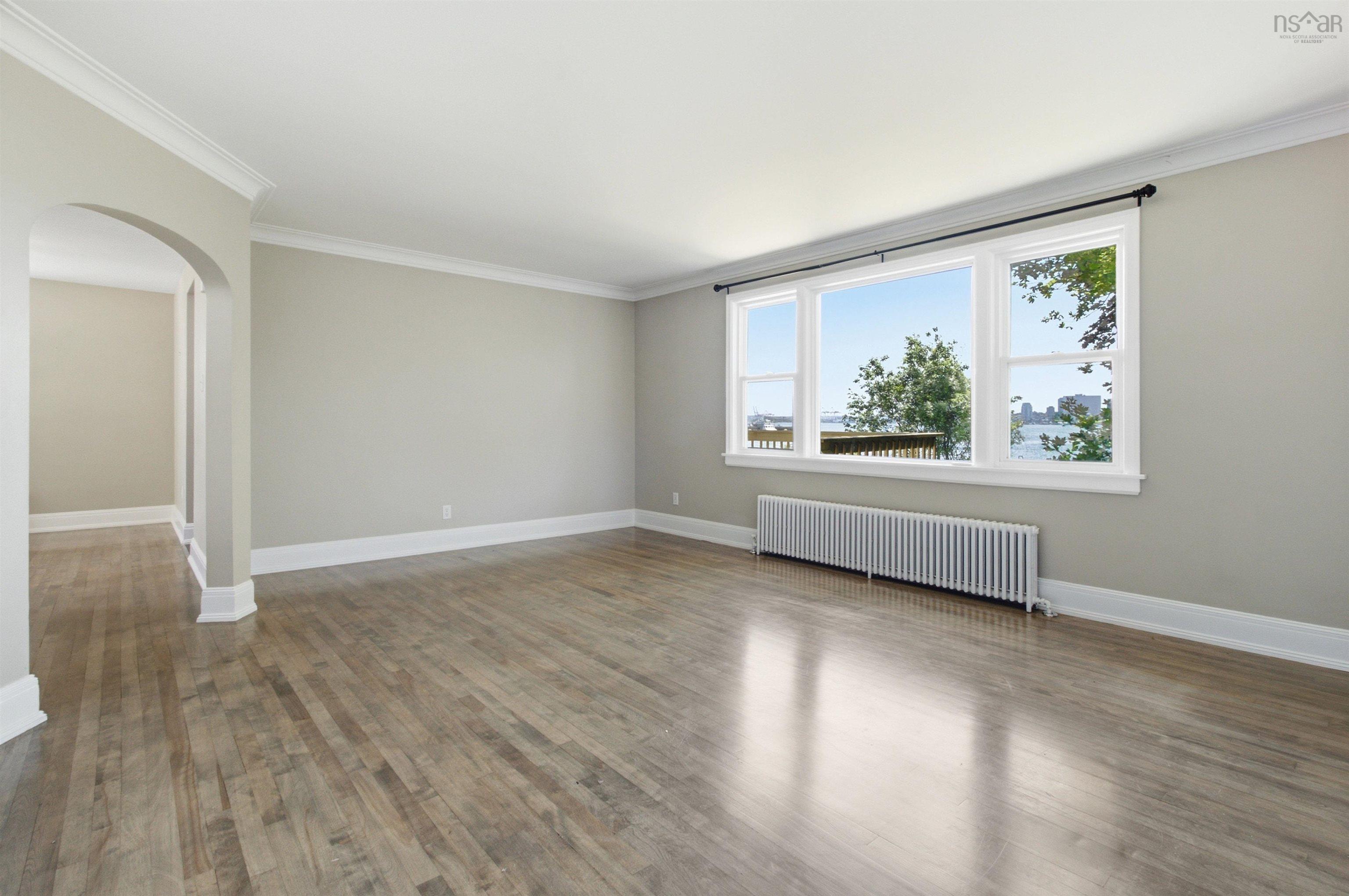 56 Hazelhurst, Dartmouth, NS, 3 Bedrooms Bedrooms, ,1 BathroomBathrooms,Residential,For Sale,Hazelhurst,202617797