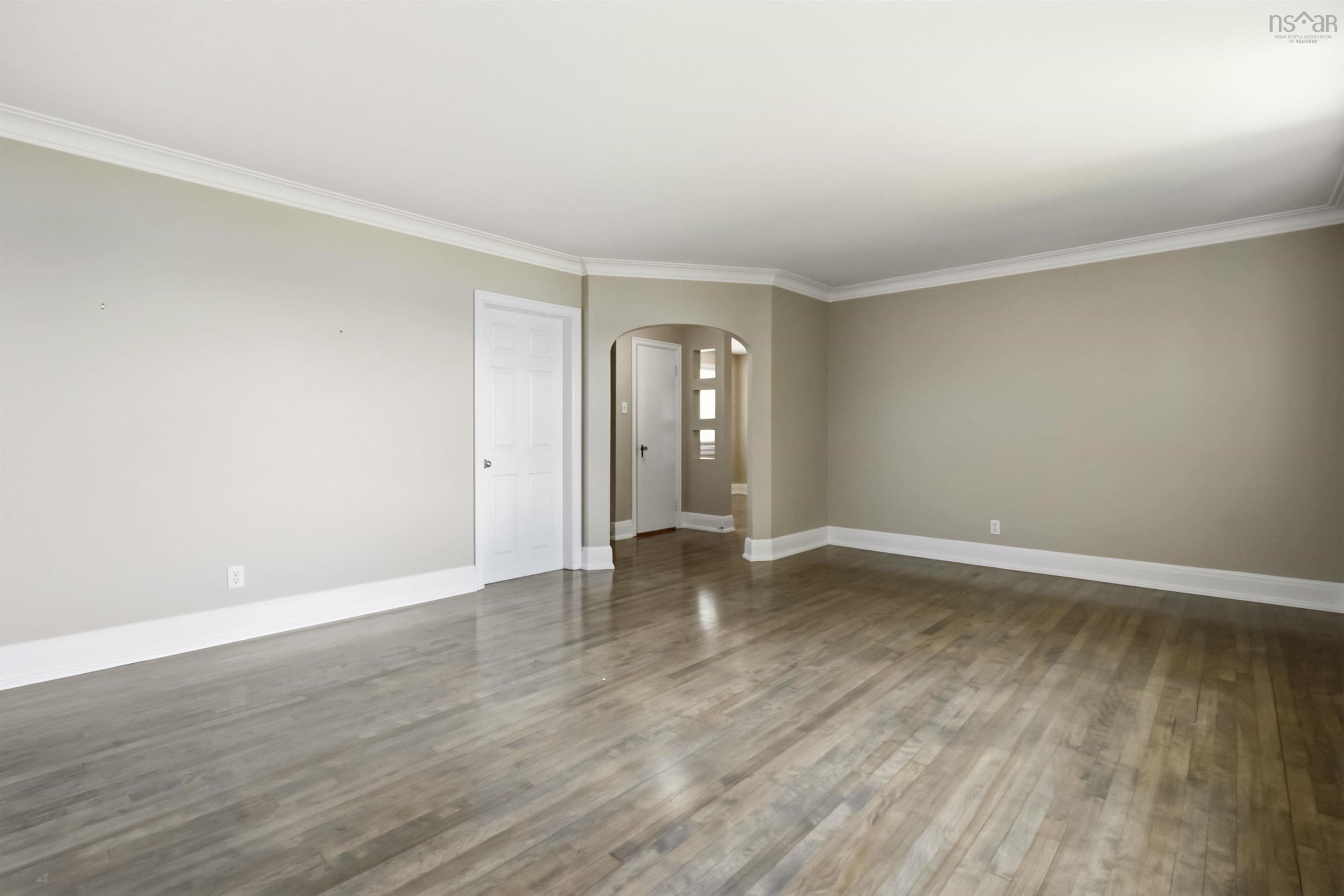 56 Hazelhurst, Dartmouth, NS, 3 Bedrooms Bedrooms, ,1 BathroomBathrooms,Residential,For Sale,Hazelhurst,202617797