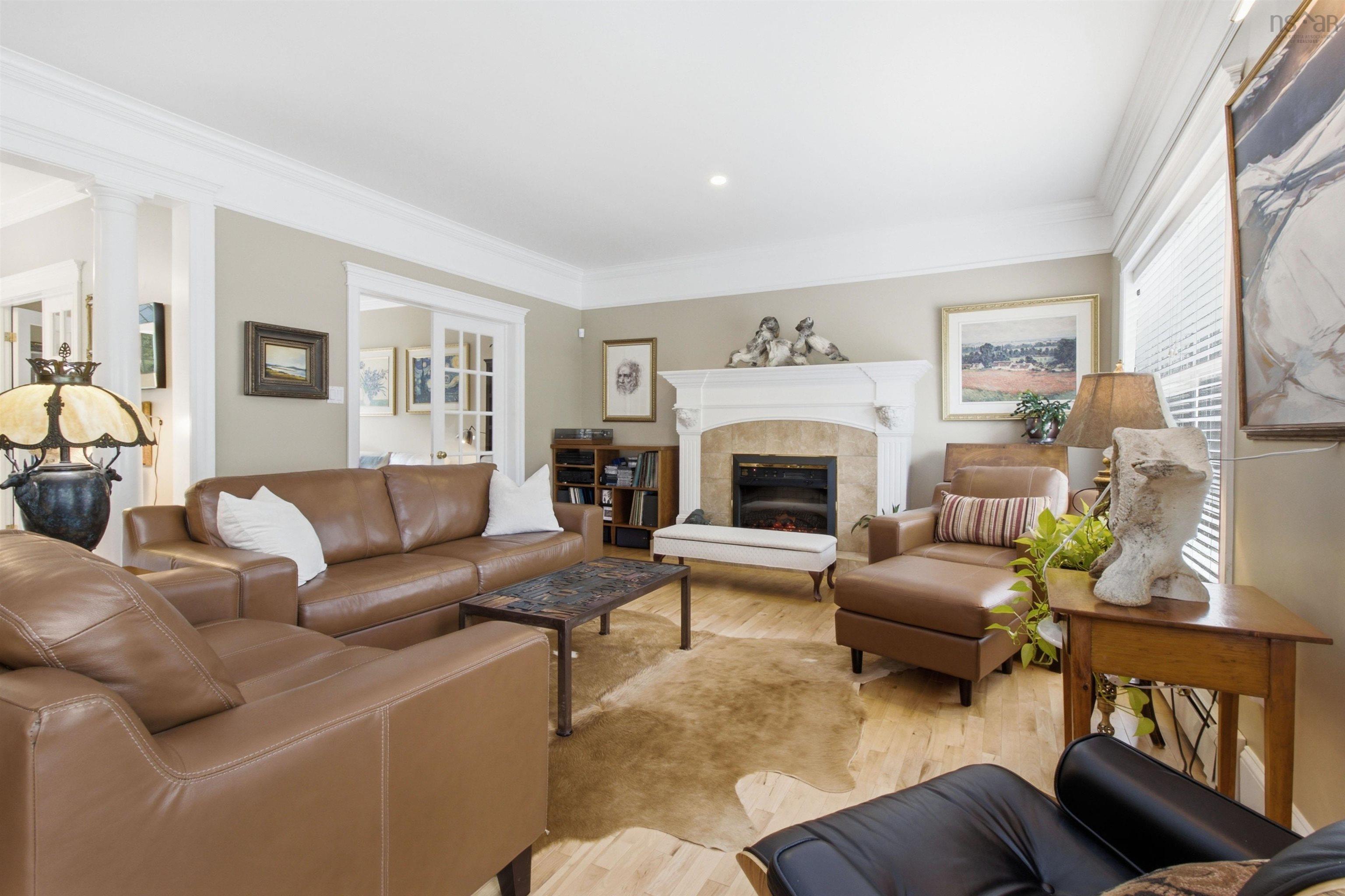 40 Greenside, Hammonds Plains, NS, 3 Bedrooms Bedrooms, ,3 BathroomsBathrooms,Residential,For Sale,Greenside,202618278