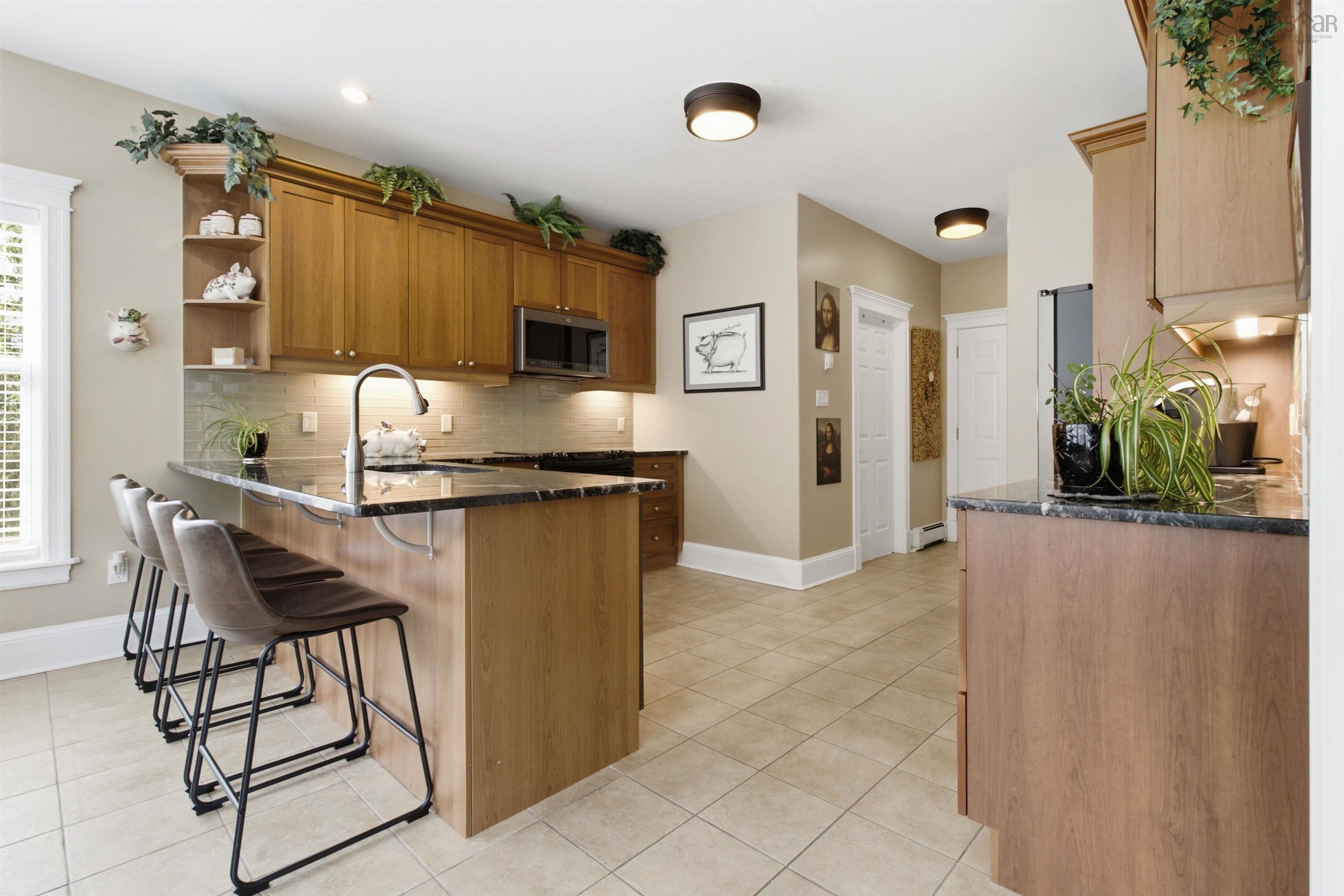 40 Greenside, Hammonds Plains, NS, 3 Bedrooms Bedrooms, ,3 BathroomsBathrooms,Residential,For Sale,Greenside,202618278