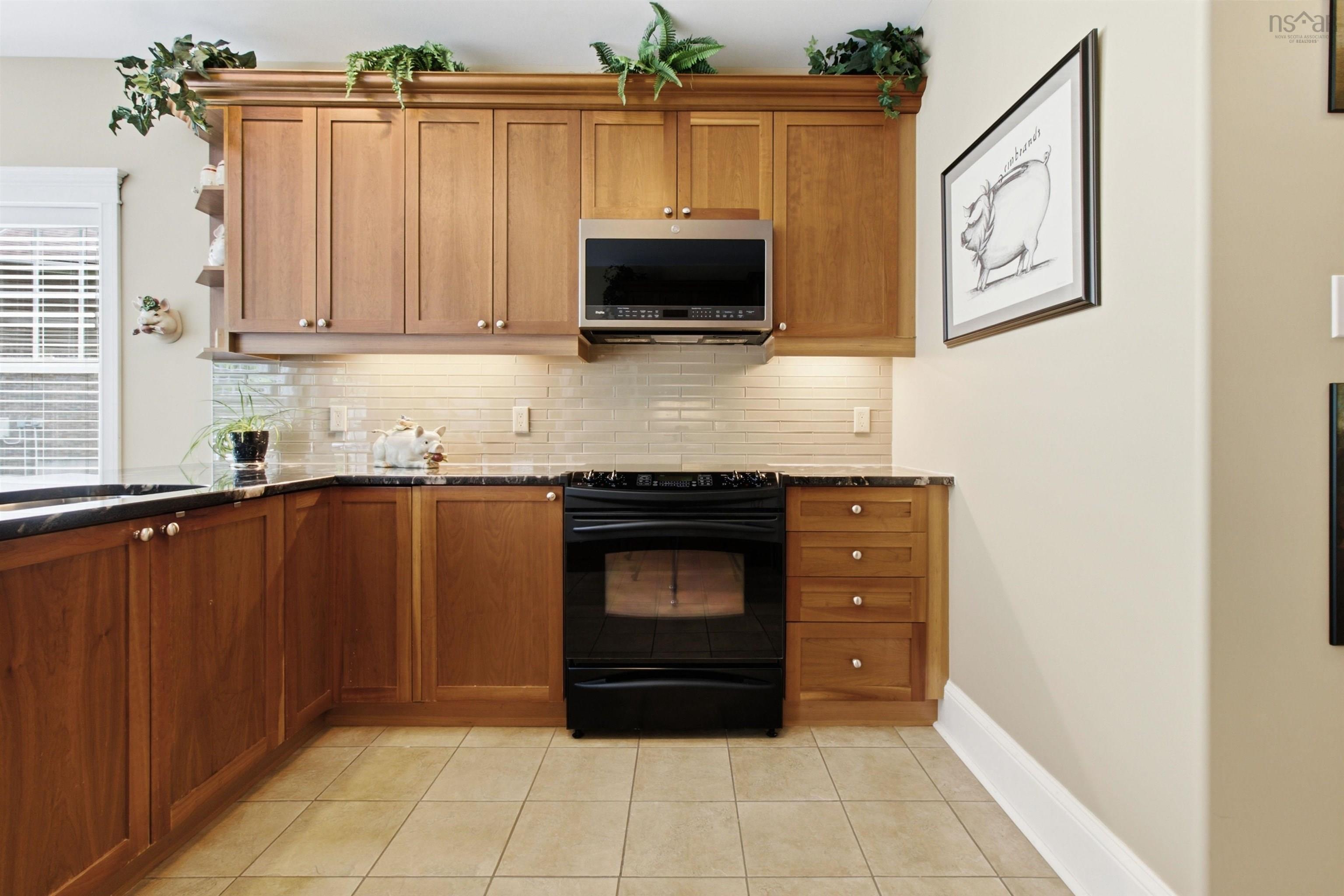 40 Greenside, Hammonds Plains, NS, 3 Bedrooms Bedrooms, ,3 BathroomsBathrooms,Residential,For Sale,Greenside,202618278