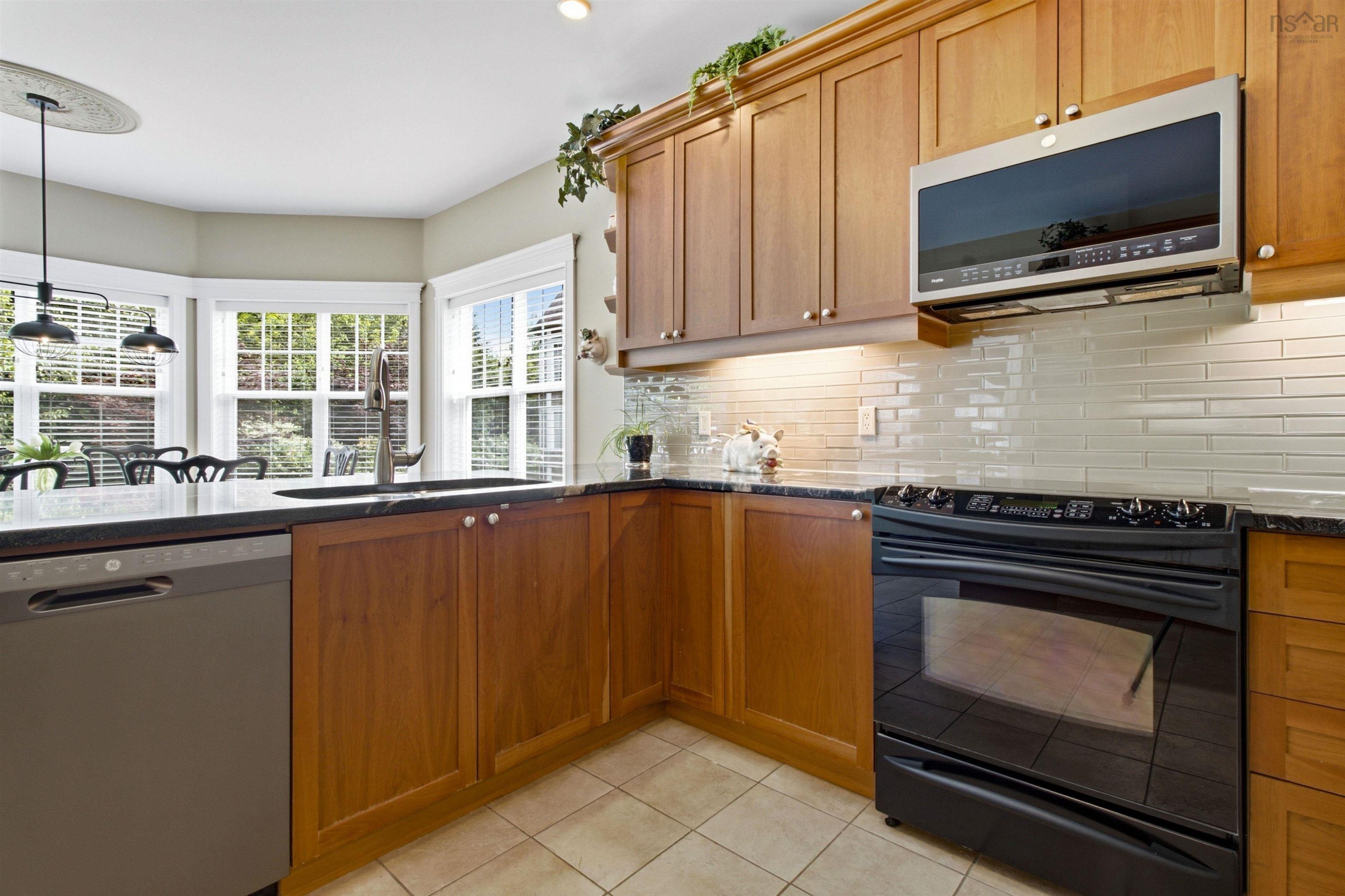 40 Greenside, Hammonds Plains, NS, 3 Bedrooms Bedrooms, ,3 BathroomsBathrooms,Residential,For Sale,Greenside,202618278