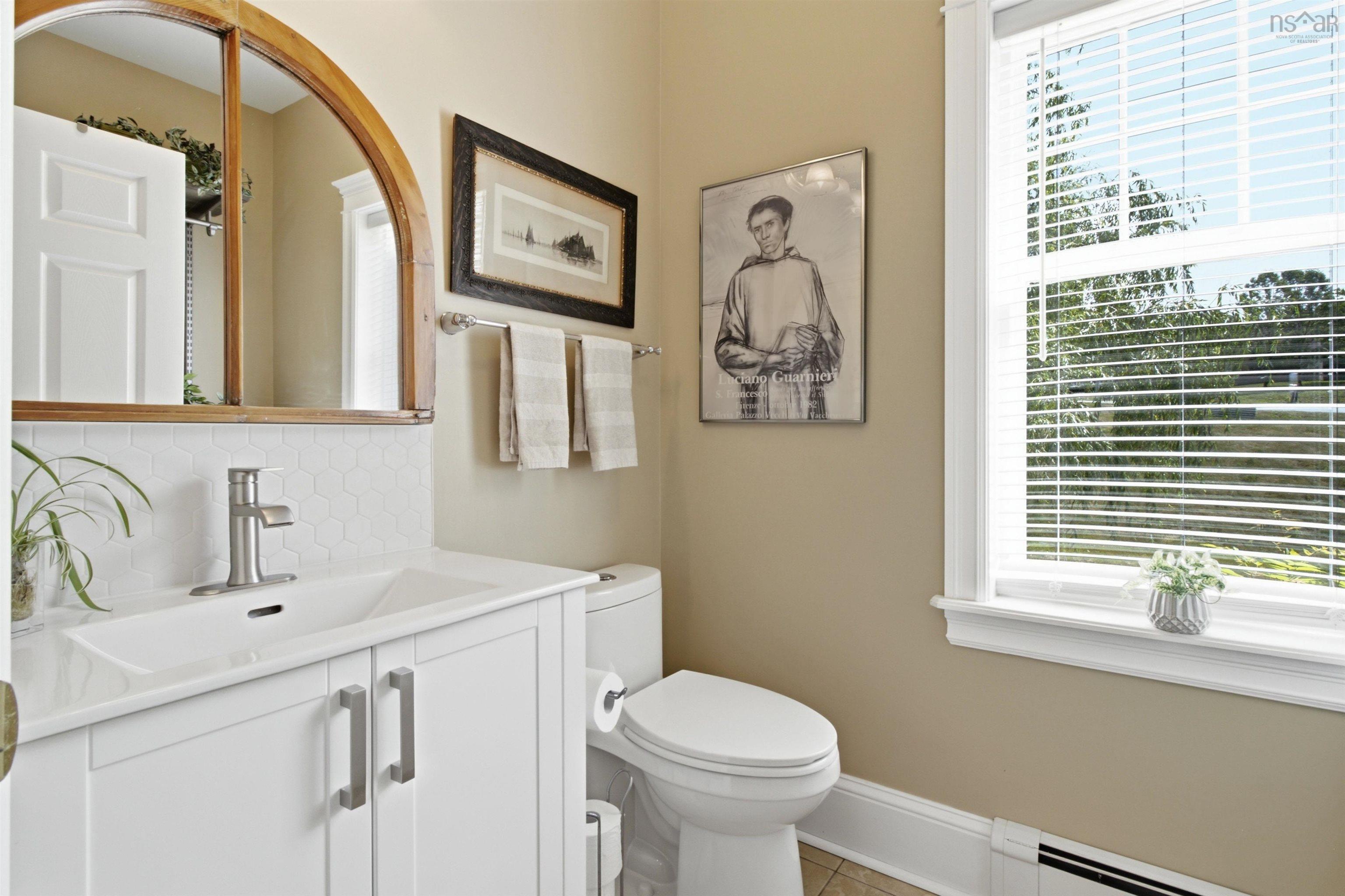 40 Greenside, Hammonds Plains, NS, 3 Bedrooms Bedrooms, ,3 BathroomsBathrooms,Residential,For Sale,Greenside,202618278