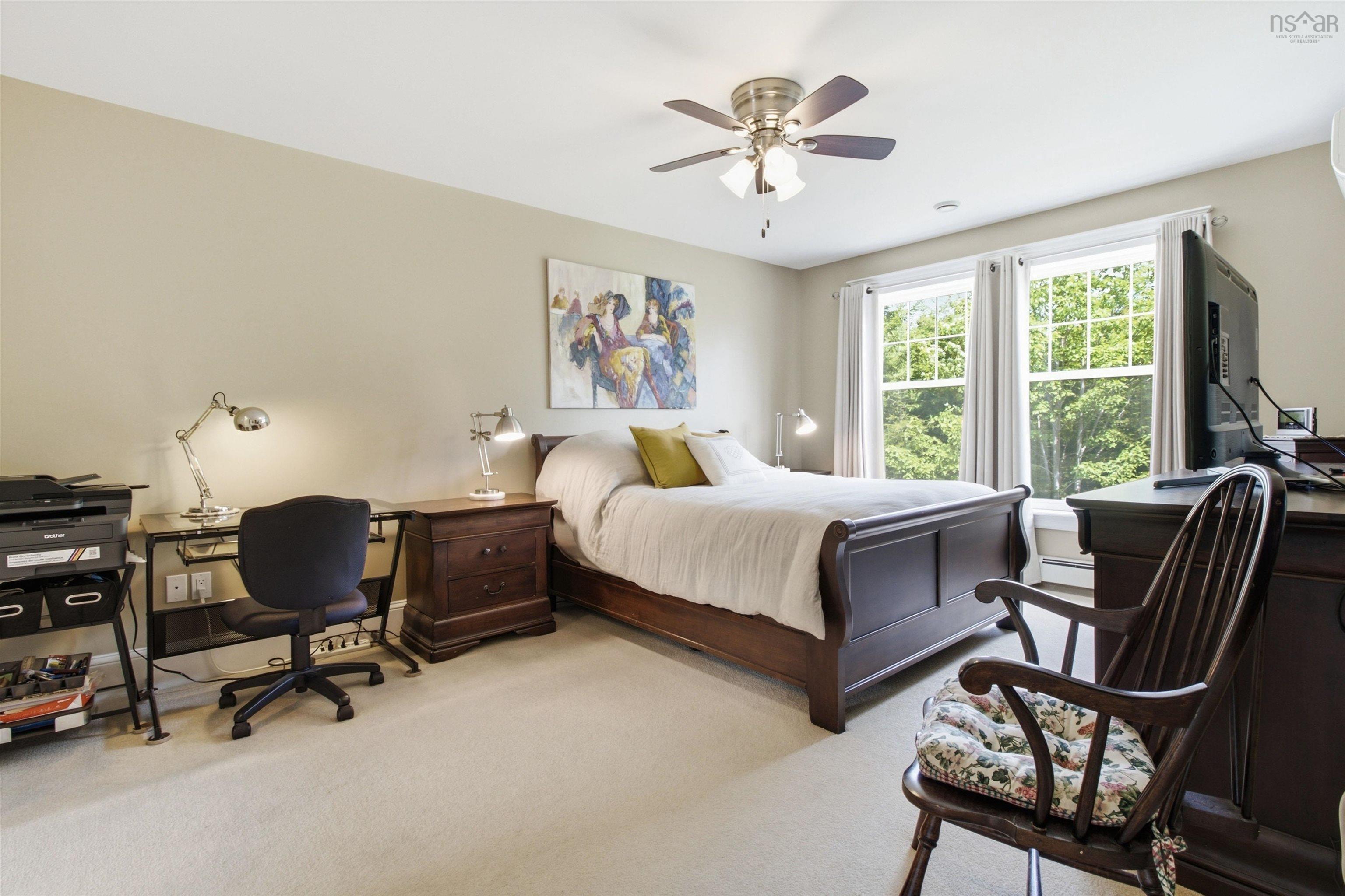 40 Greenside, Hammonds Plains, NS, 3 Bedrooms Bedrooms, ,3 BathroomsBathrooms,Residential,For Sale,Greenside,202618278
