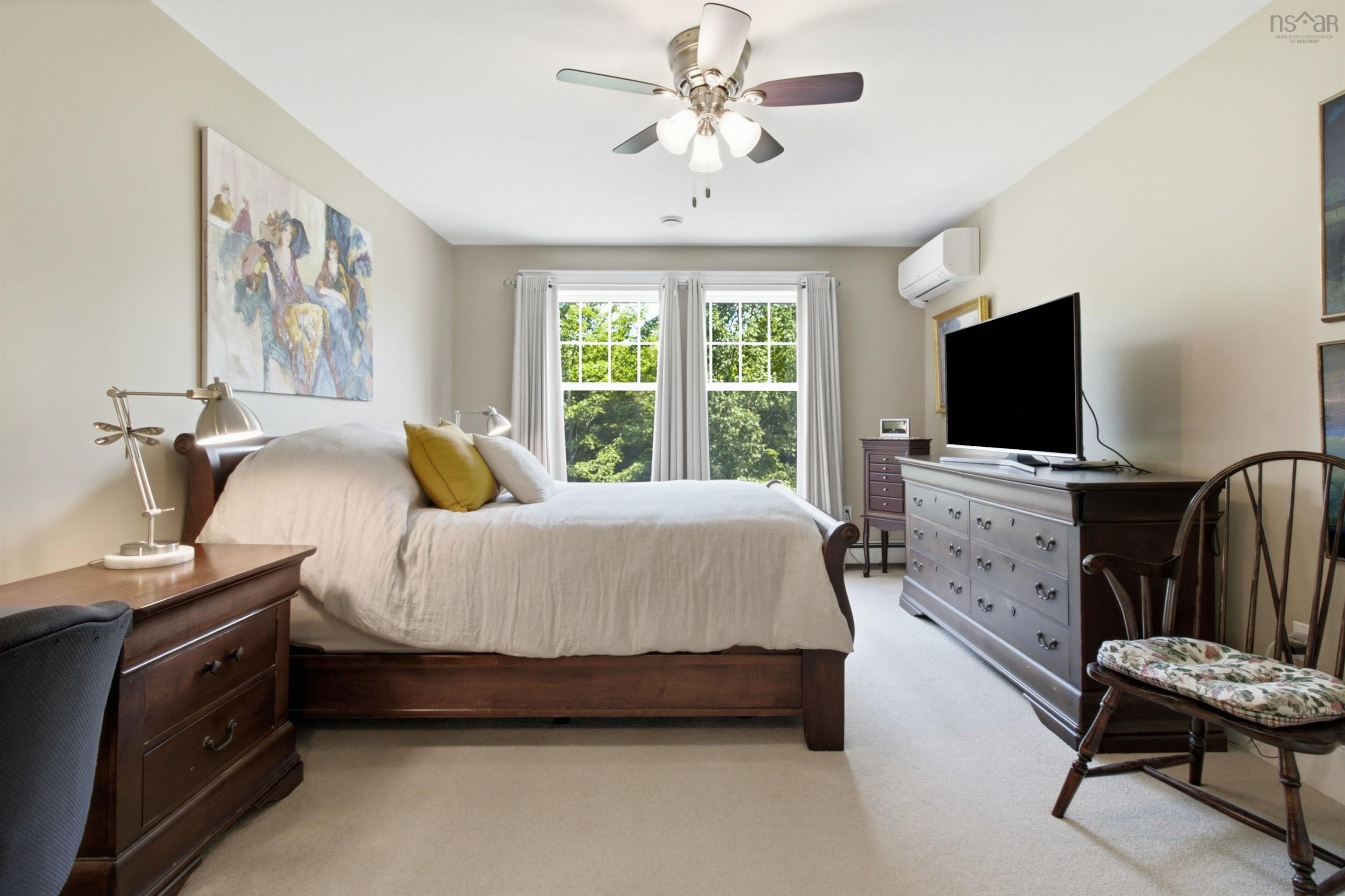 40 Greenside, Hammonds Plains, NS, 3 Bedrooms Bedrooms, ,3 BathroomsBathrooms,Residential,For Sale,Greenside,202618278