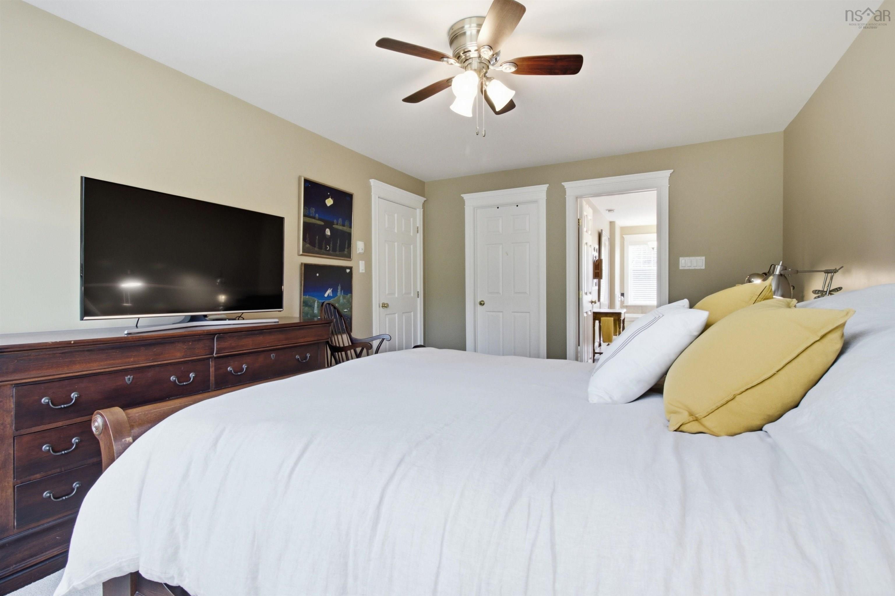 40 Greenside, Hammonds Plains, NS, 3 Bedrooms Bedrooms, ,3 BathroomsBathrooms,Residential,For Sale,Greenside,202618278