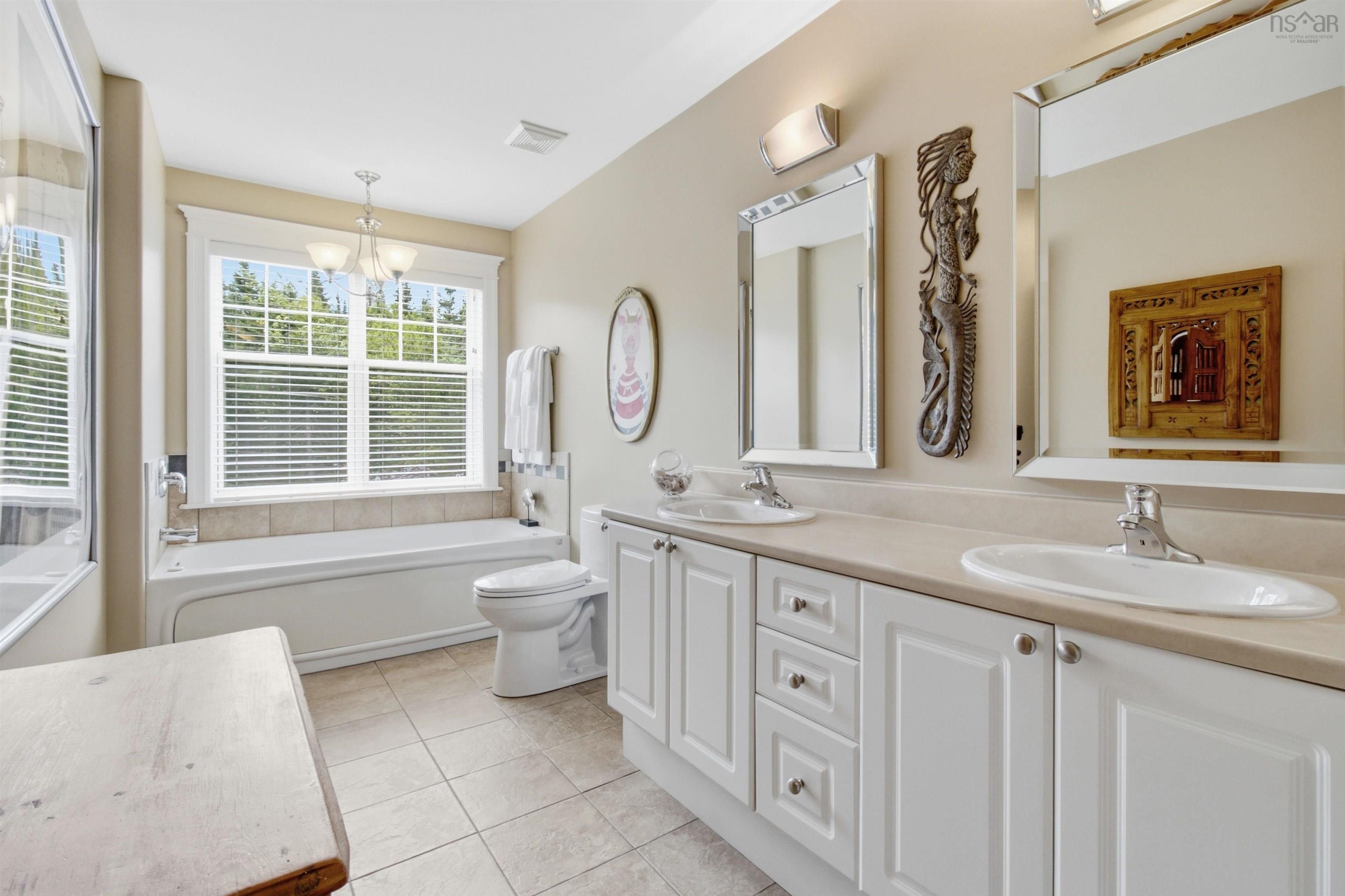 40 Greenside, Hammonds Plains, NS, 3 Bedrooms Bedrooms, ,3 BathroomsBathrooms,Residential,For Sale,Greenside,202618278