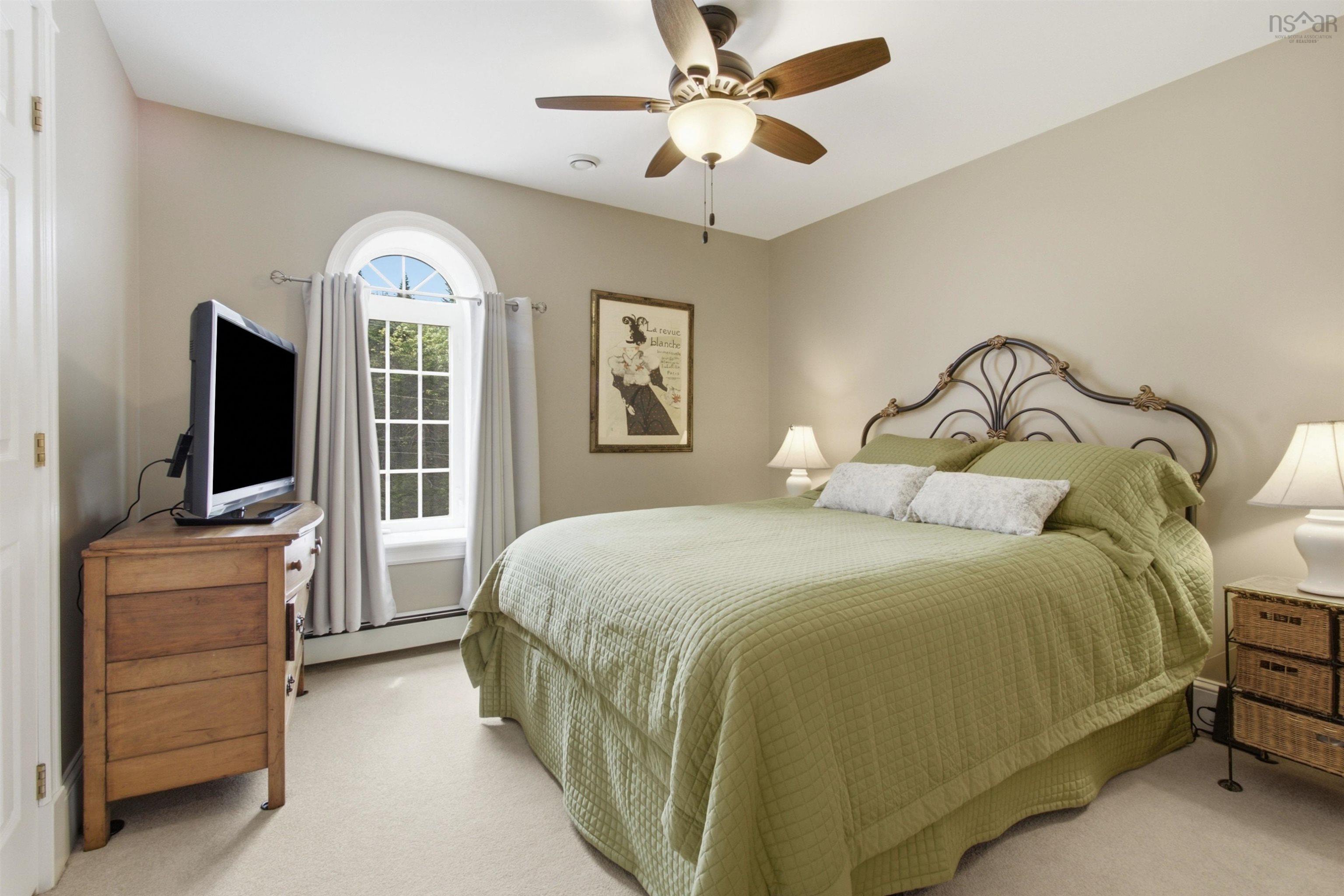 40 Greenside, Hammonds Plains, NS, 3 Bedrooms Bedrooms, ,3 BathroomsBathrooms,Residential,For Sale,Greenside,202618278